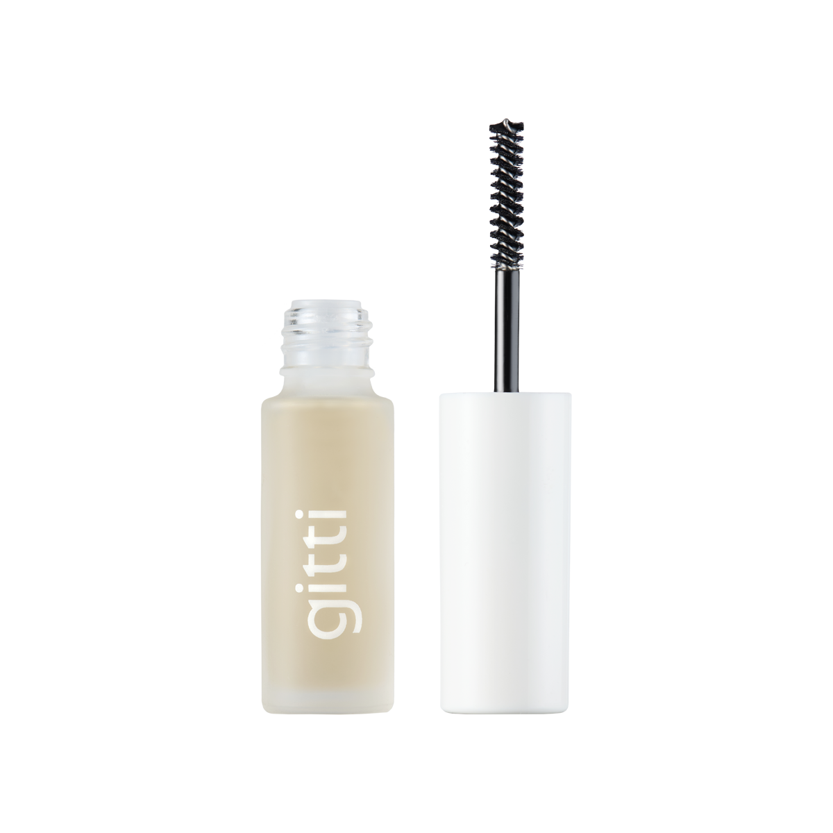 Gitti - Brow Control Brow Gel
