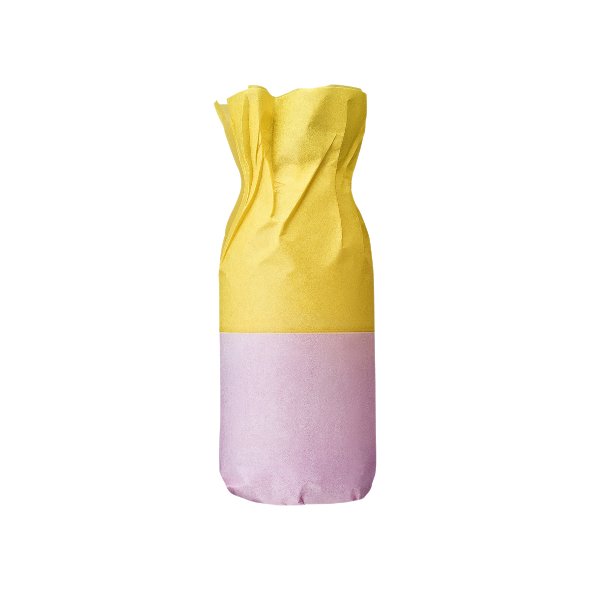 Dries Van Noten - J. de l'Orangerie Eau de Parfum Refill