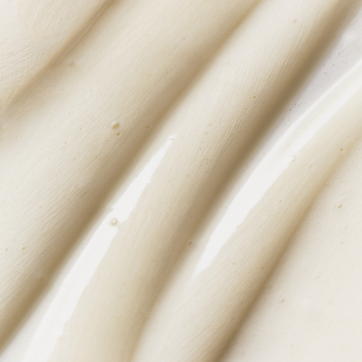 Kat Burki - Bio-Ferment Renewing Conditioner