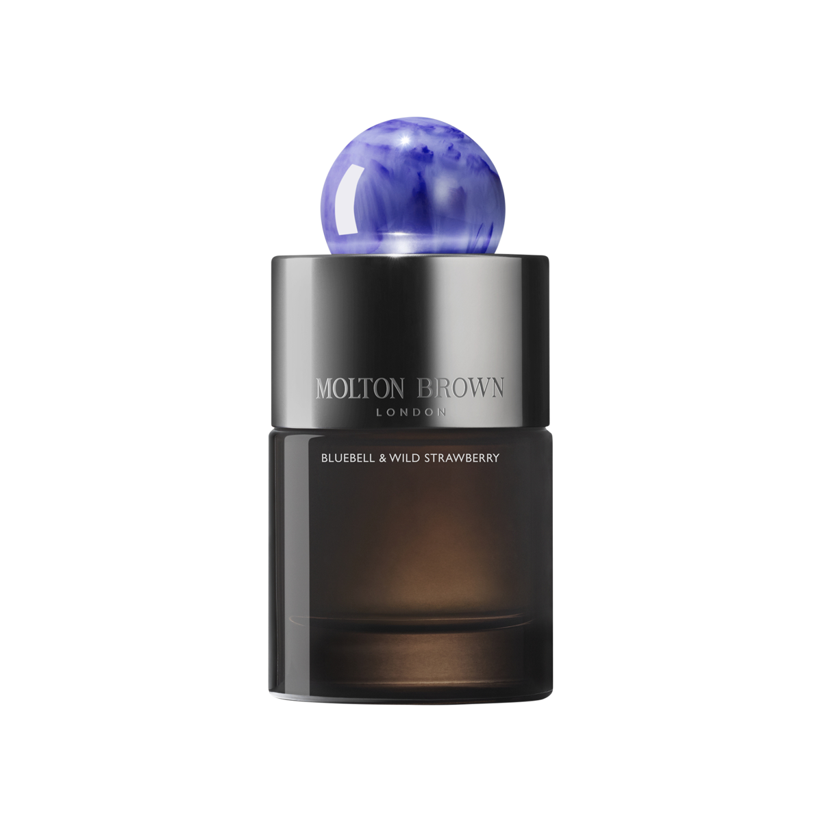 Molton Brown - Bluebell & Wild Strawberry Eau de Parfum