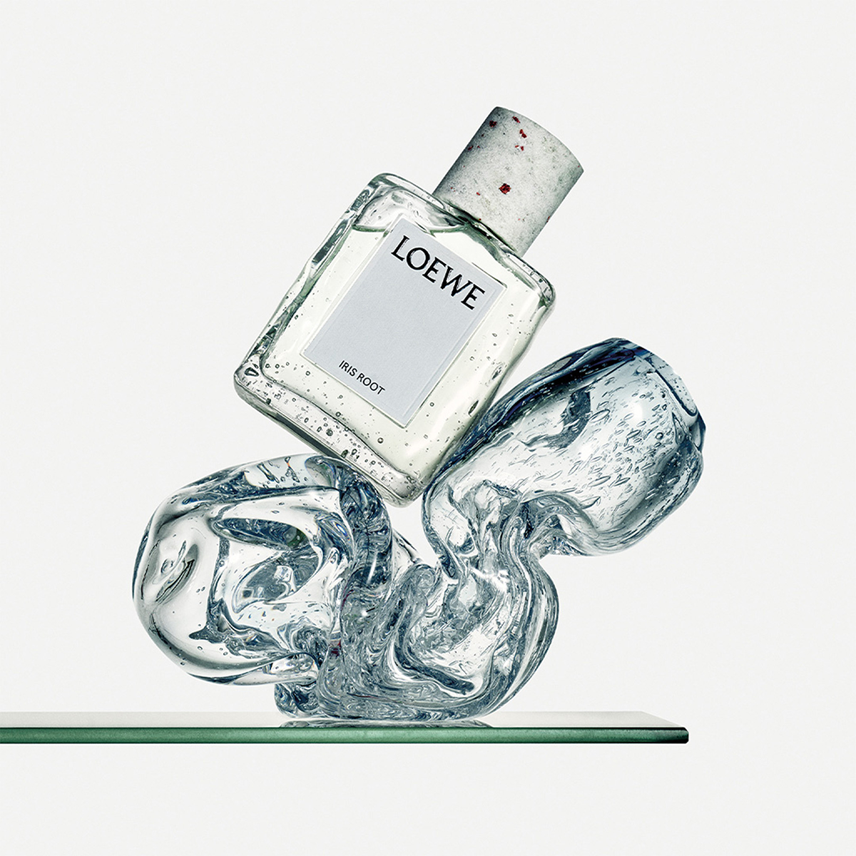 LOEWE - Iris Root Eau de Parfum