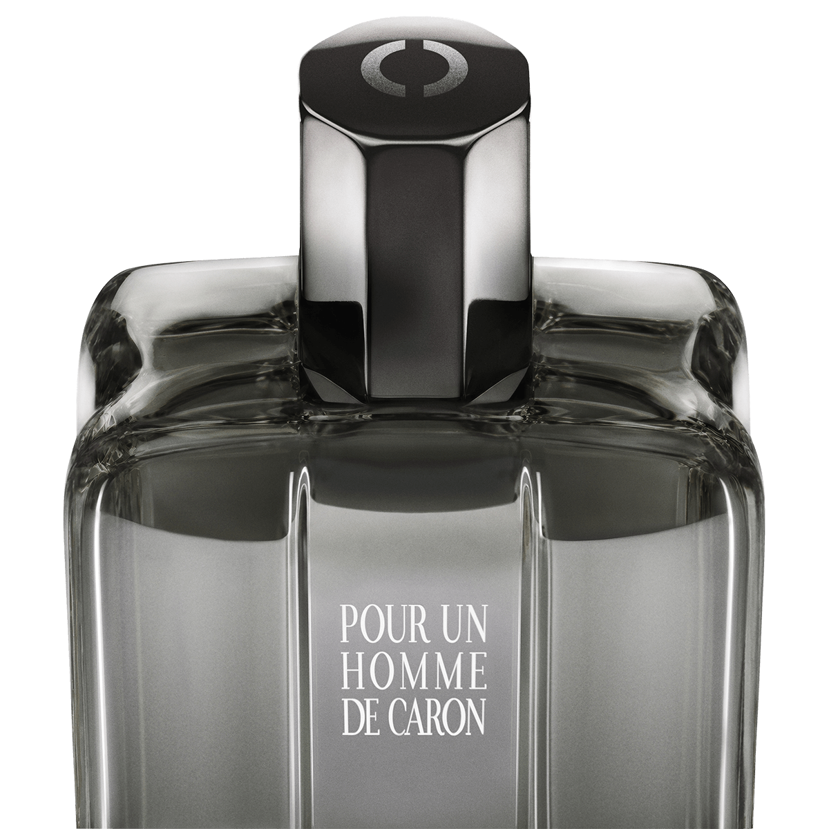 Caron - Pour Un Homme Renaissance Eau de Parfum