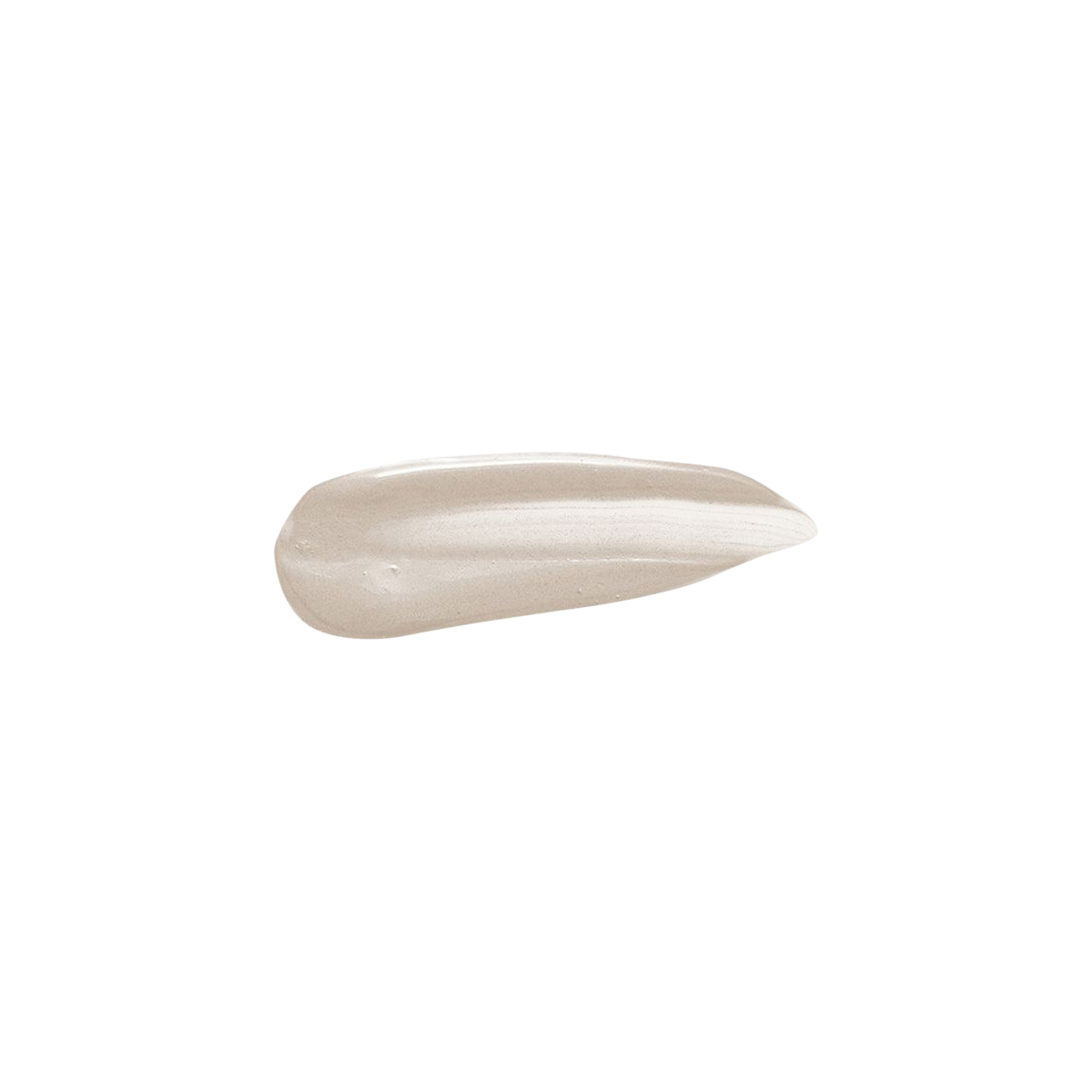 PCA Skin - HydraLuxe