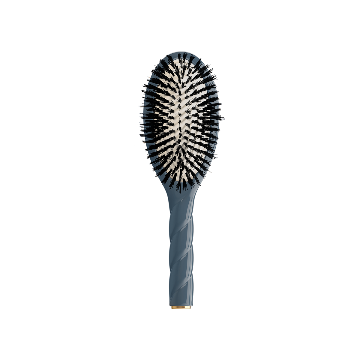 La Bonne Brosse - The Universal Haircare Brush Large N.01