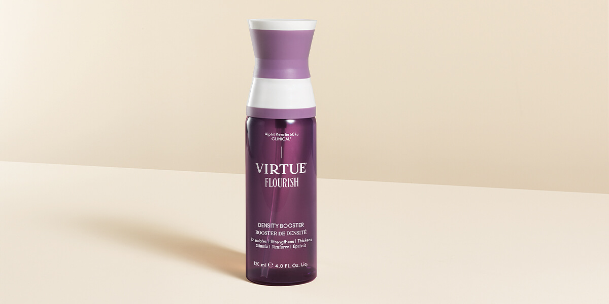Welches ist das beste Produkt für das Haarwachstum?