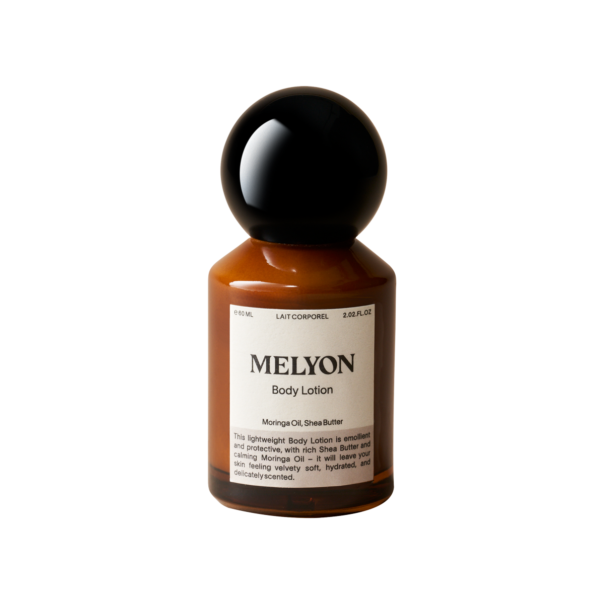 Melyon - Body Lotion