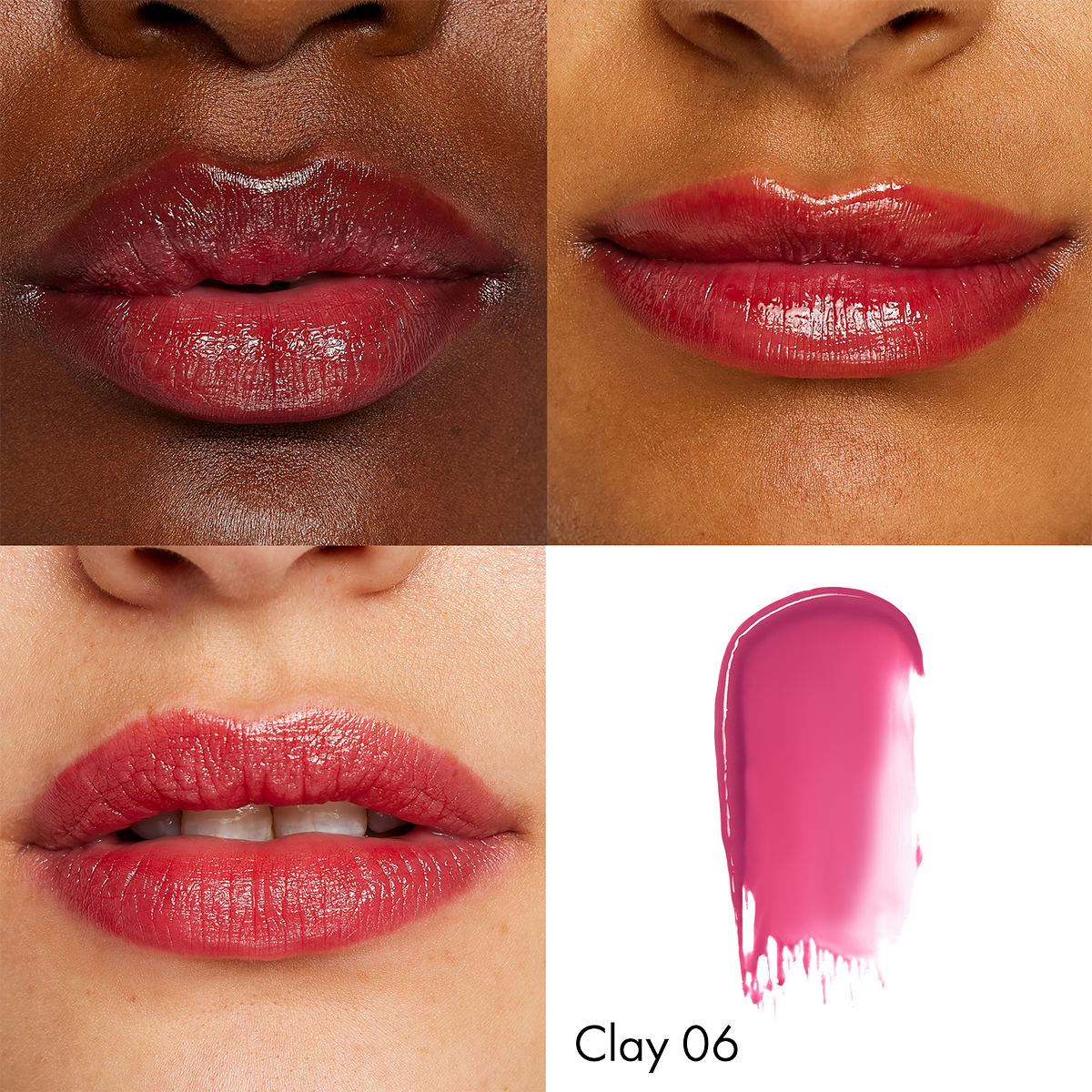 Simihaze Beauty - Super Slick Mini Lip Balm