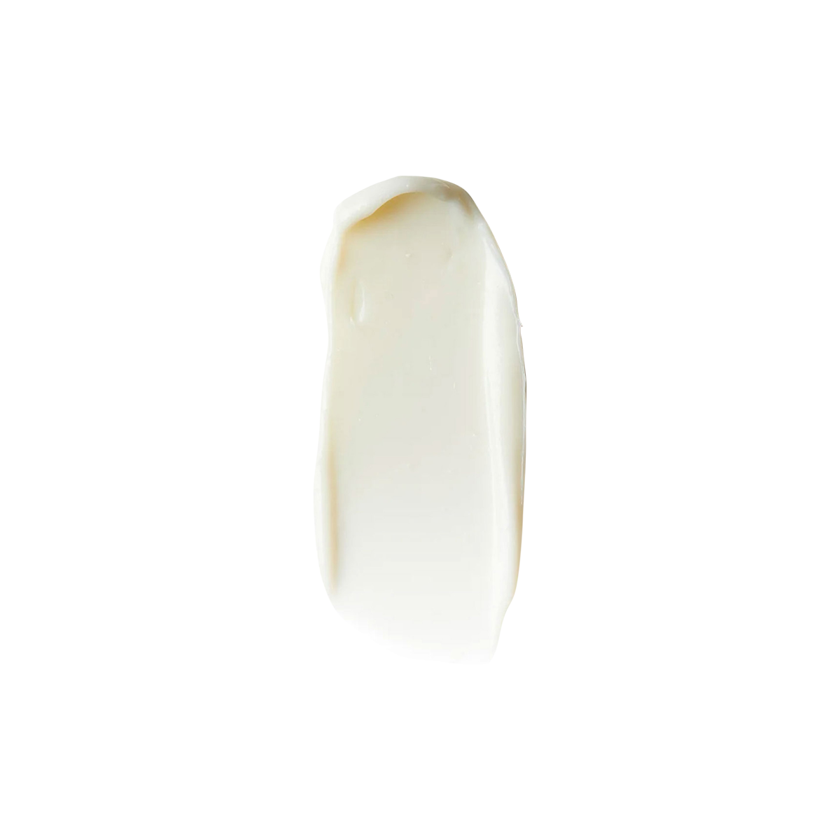 Zelens - Triple Action Eye Cream