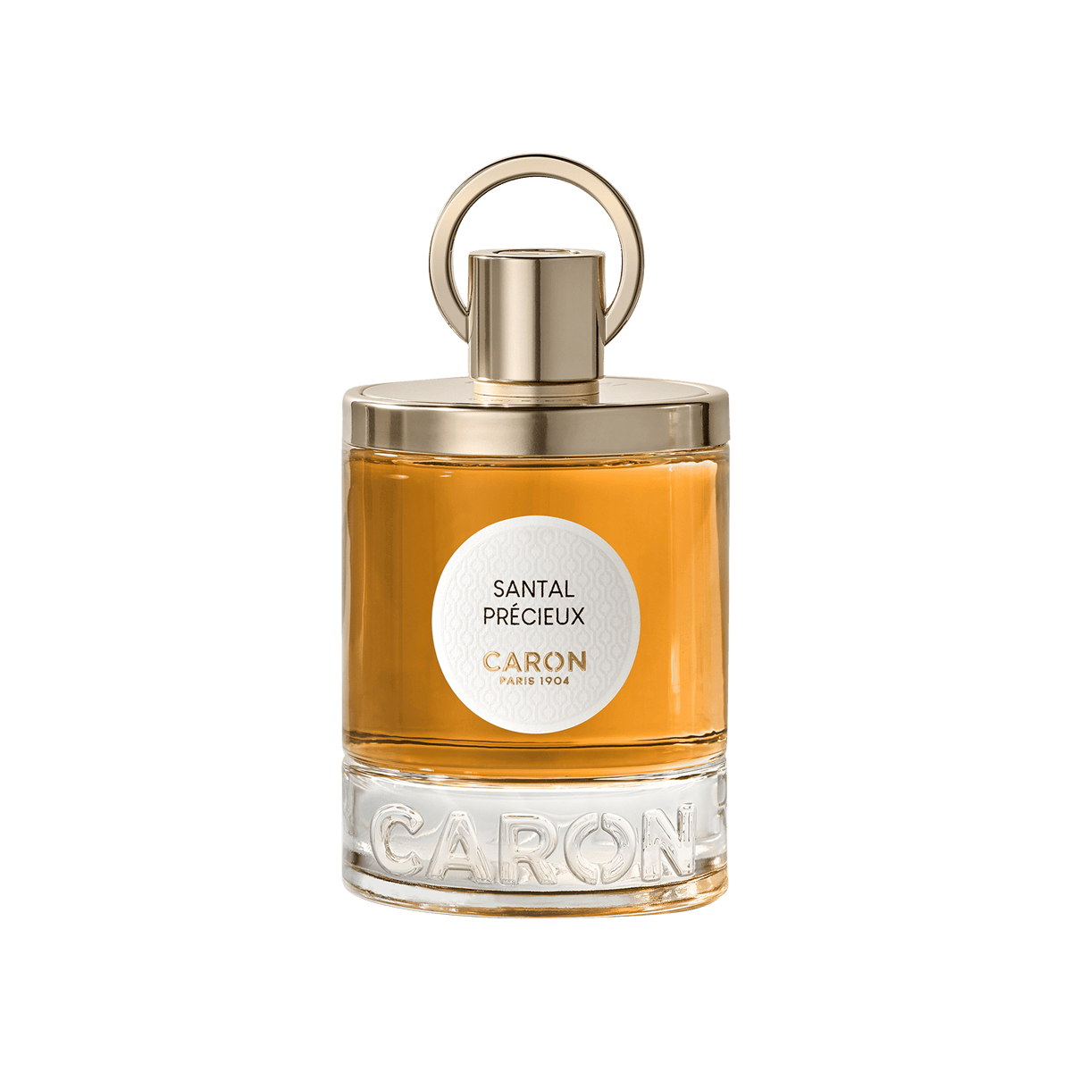 Caron - Santal Precieux Eau de Parfum