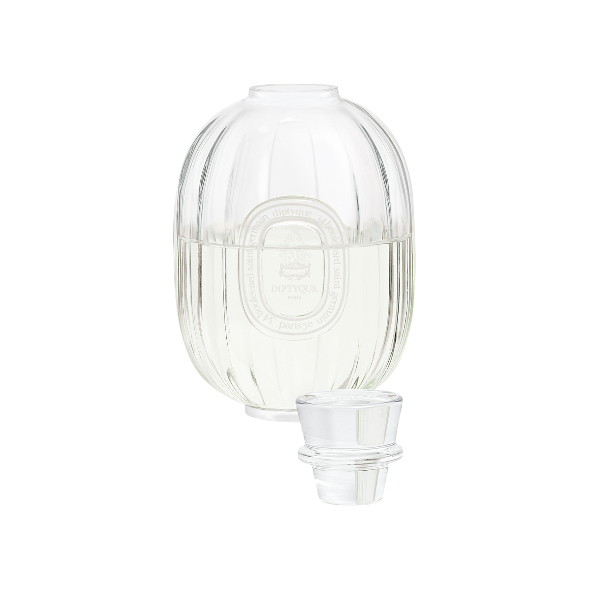 Diptyque - Stopper for Small and Classic Diffusers