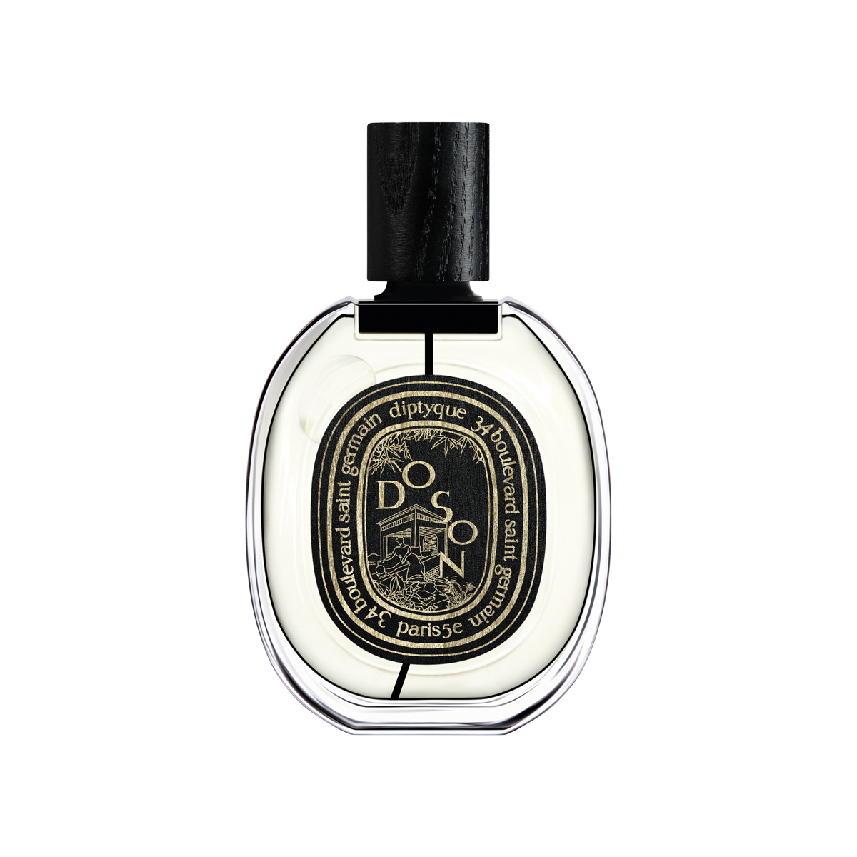 Diptyque - Do Son Eau de Parfum Limited Edition