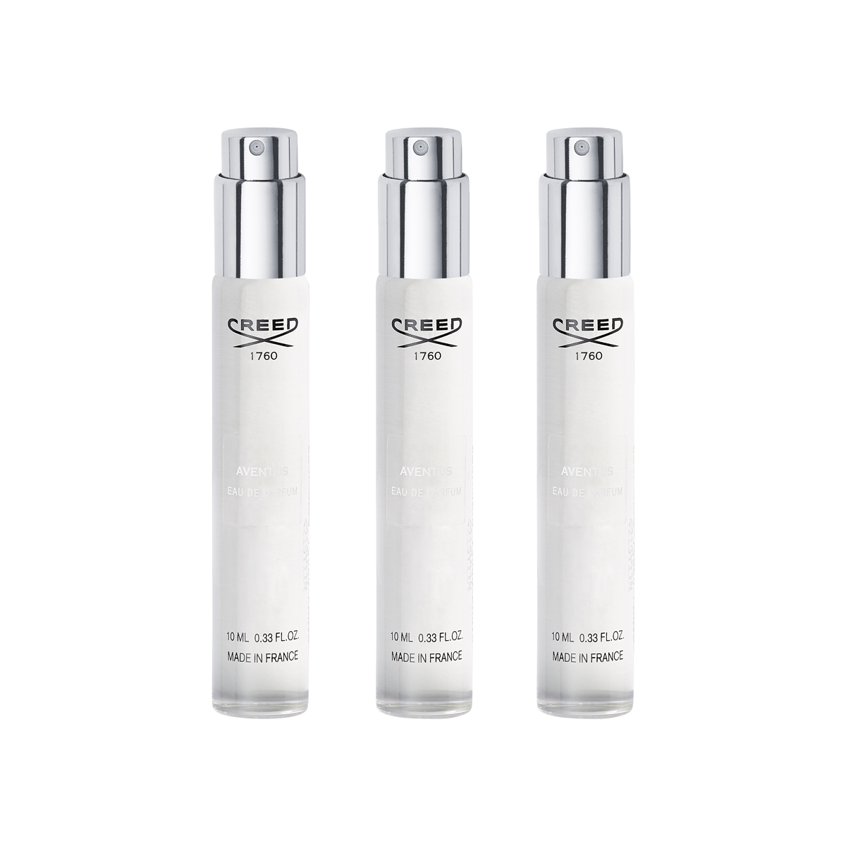 Creed - Aventus Eau de Parfum