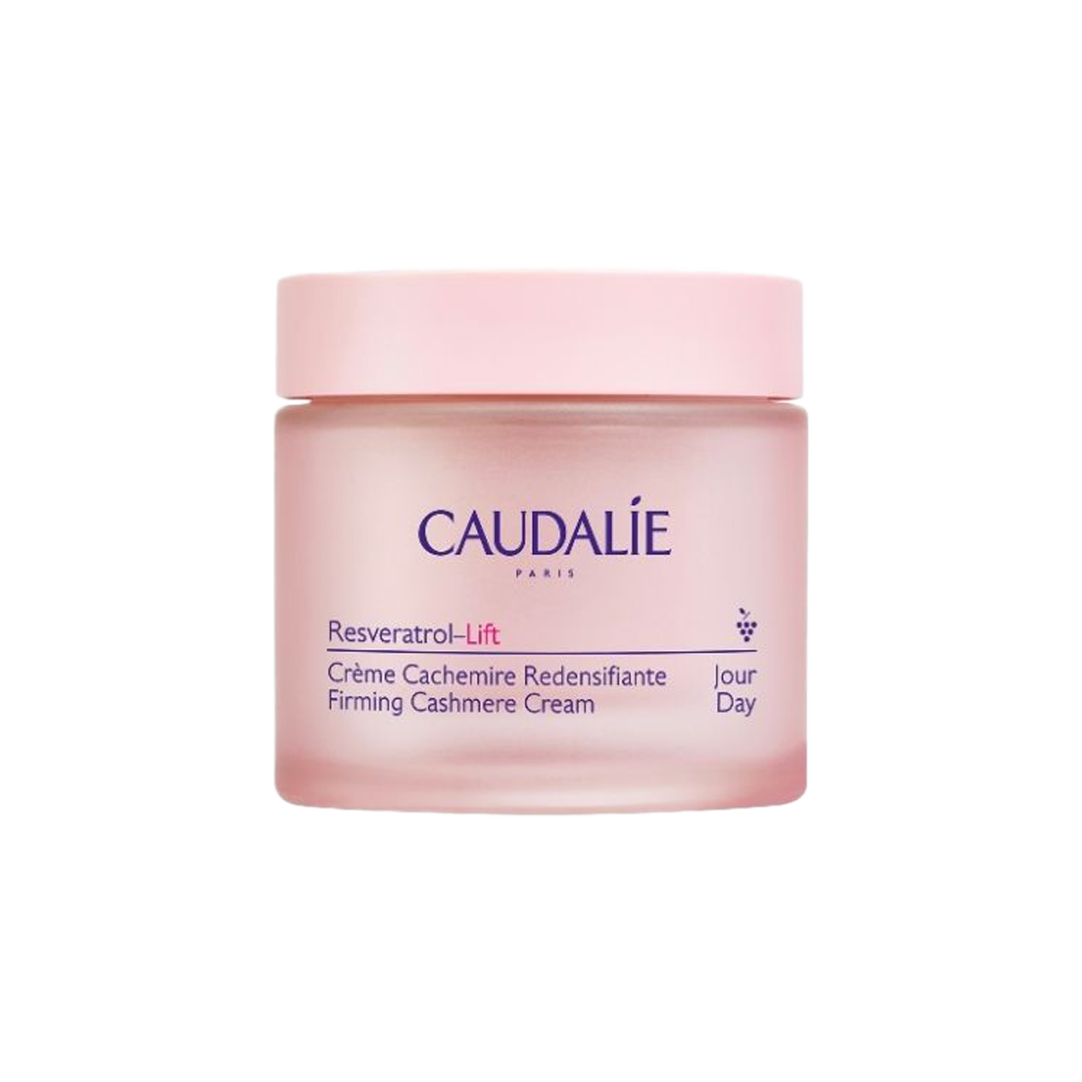Caudalie - Resveratrol-Lift Firming Cashmere Cream