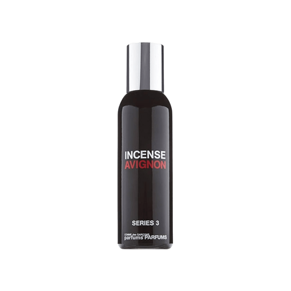 Comme des Garcons - Series 3 Avignon Eau de Toilette