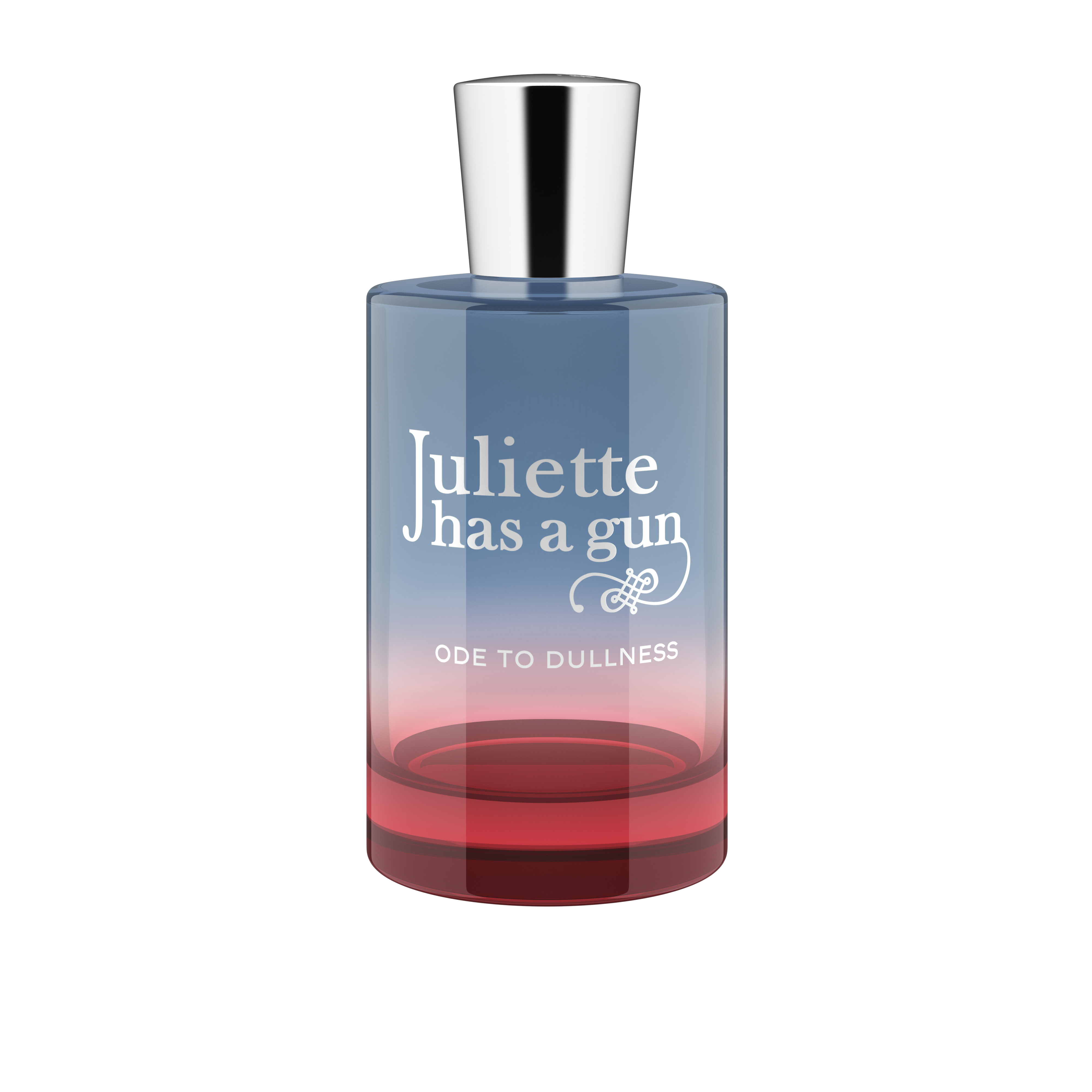 Juliette has a Gun - Ode to Dullness Eau de Parfum