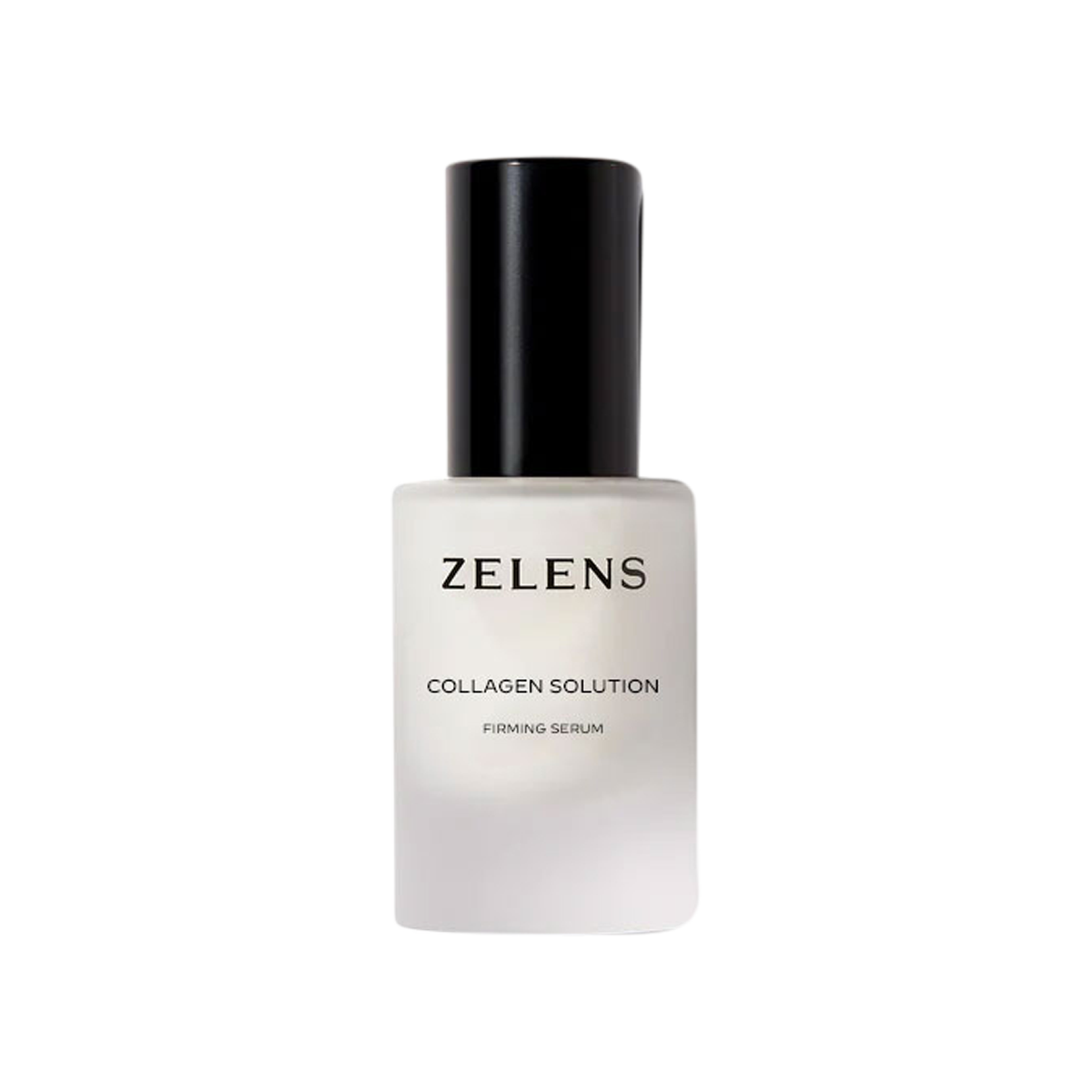 Zelens - Collagen Solution Firming Serum