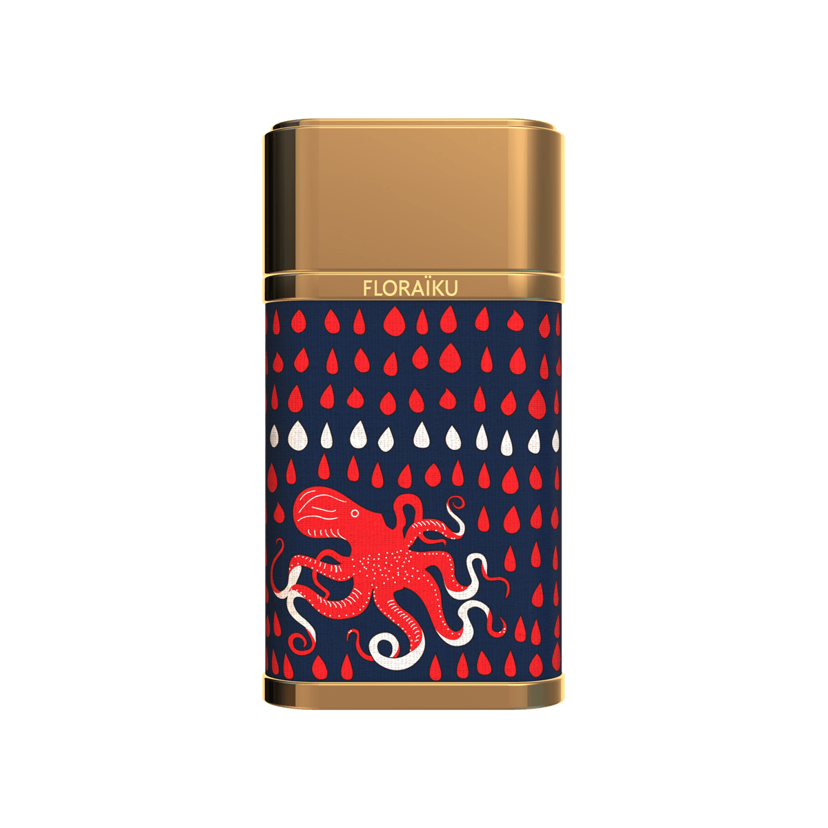 Floraïku - Shadow Purse Spray Case