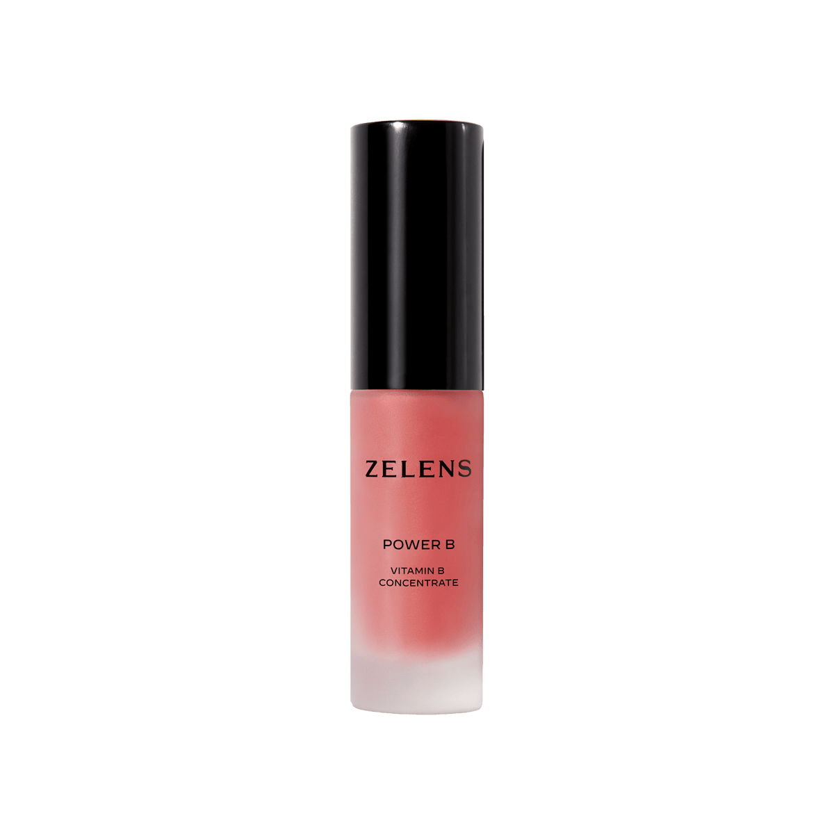 Zelens - Power B Revitalising and Clarifying