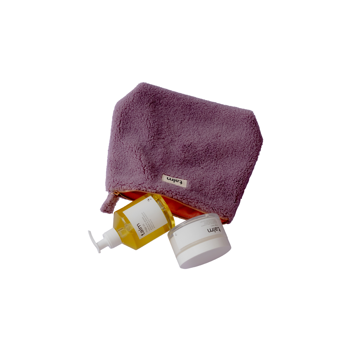 talm - The Maternity Kit