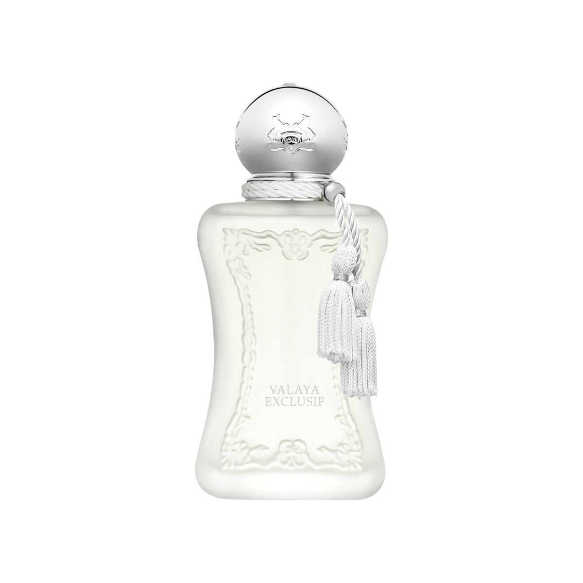 Parfums de Marly - Valaya Exclusif Eau de Parfum