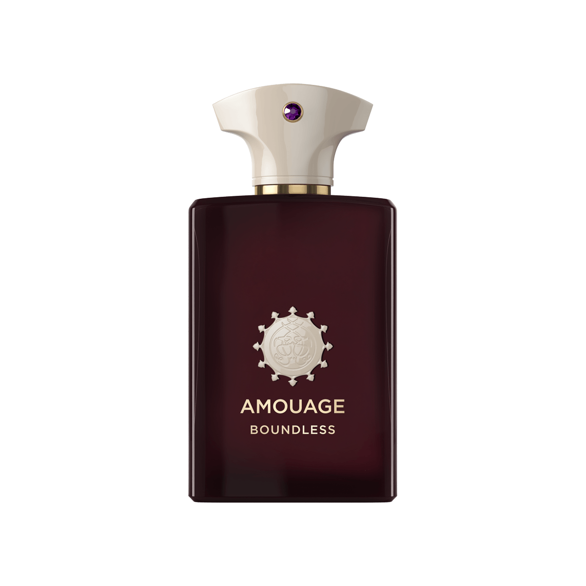 Amouage - Boundless Eau de Parfum
