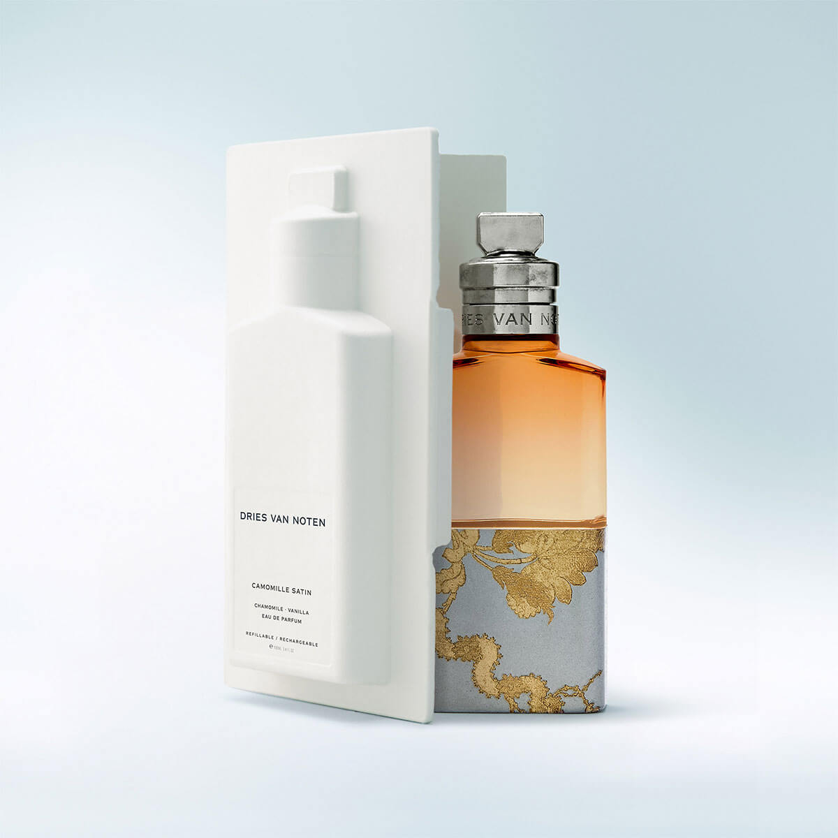 Dries_Van_Noten_parfum_Skins