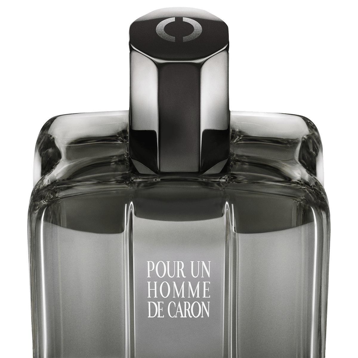 Caron - Pour Un Homme Renaissance Eau de Parfum
