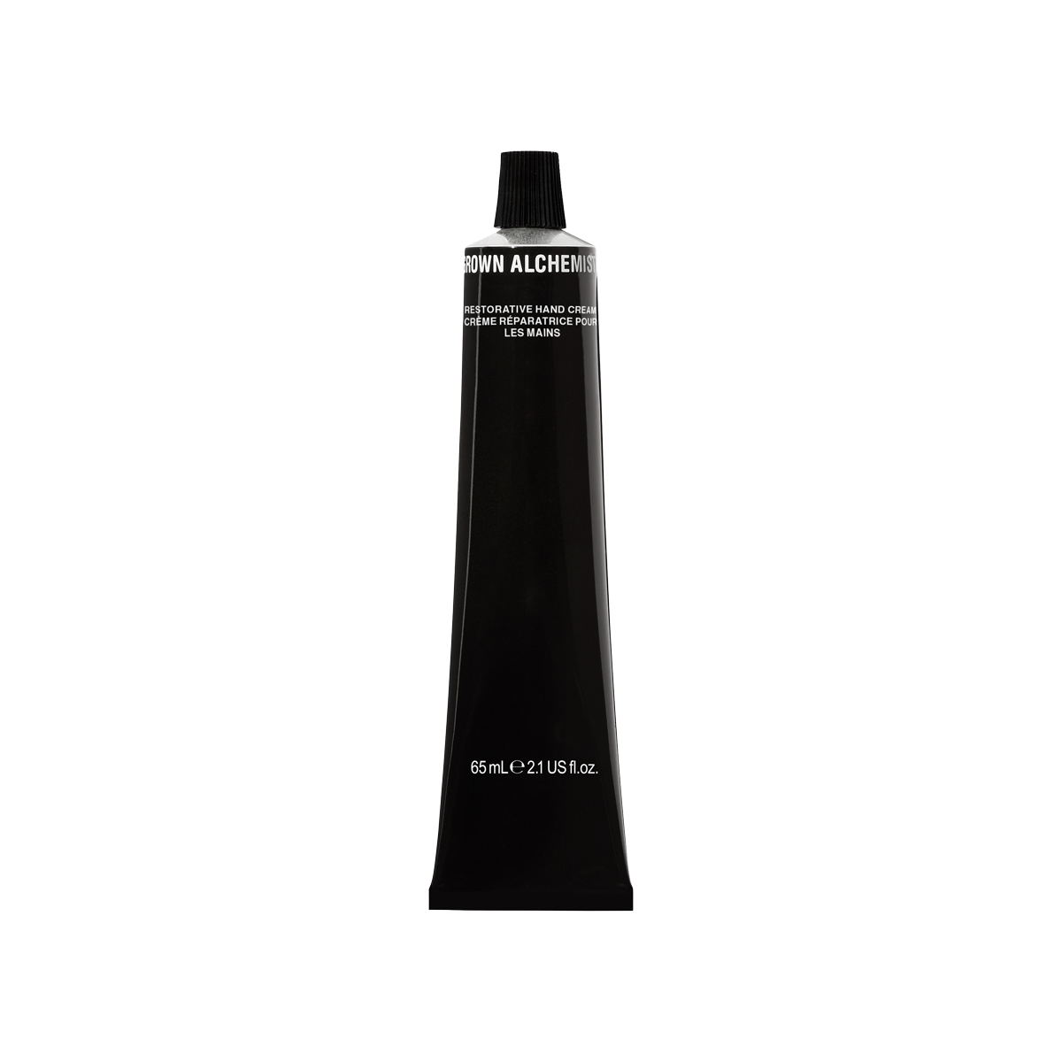 Grown Alchemist - Restorative Hand Cream