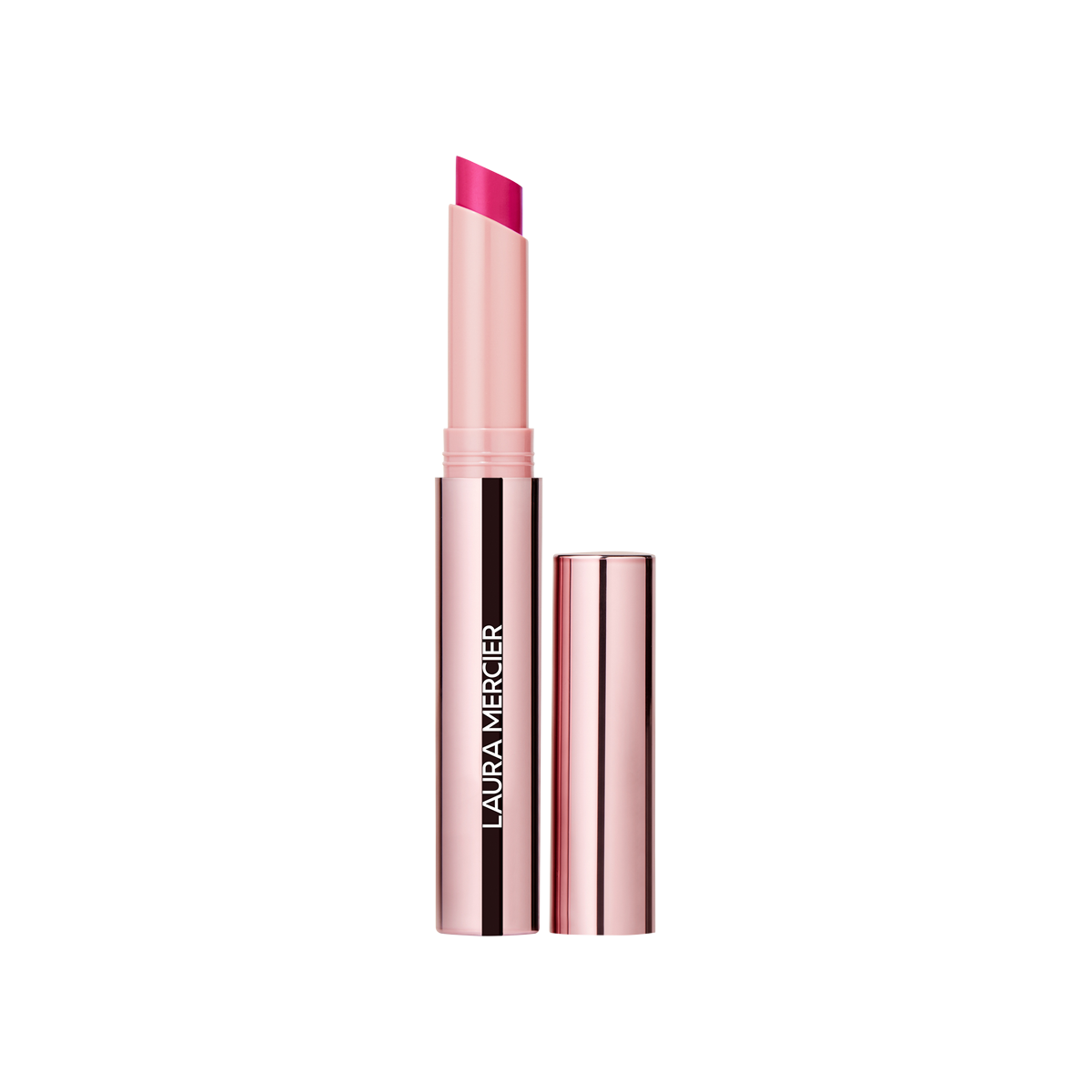 Laura Mercier - High Vibe Lip Color