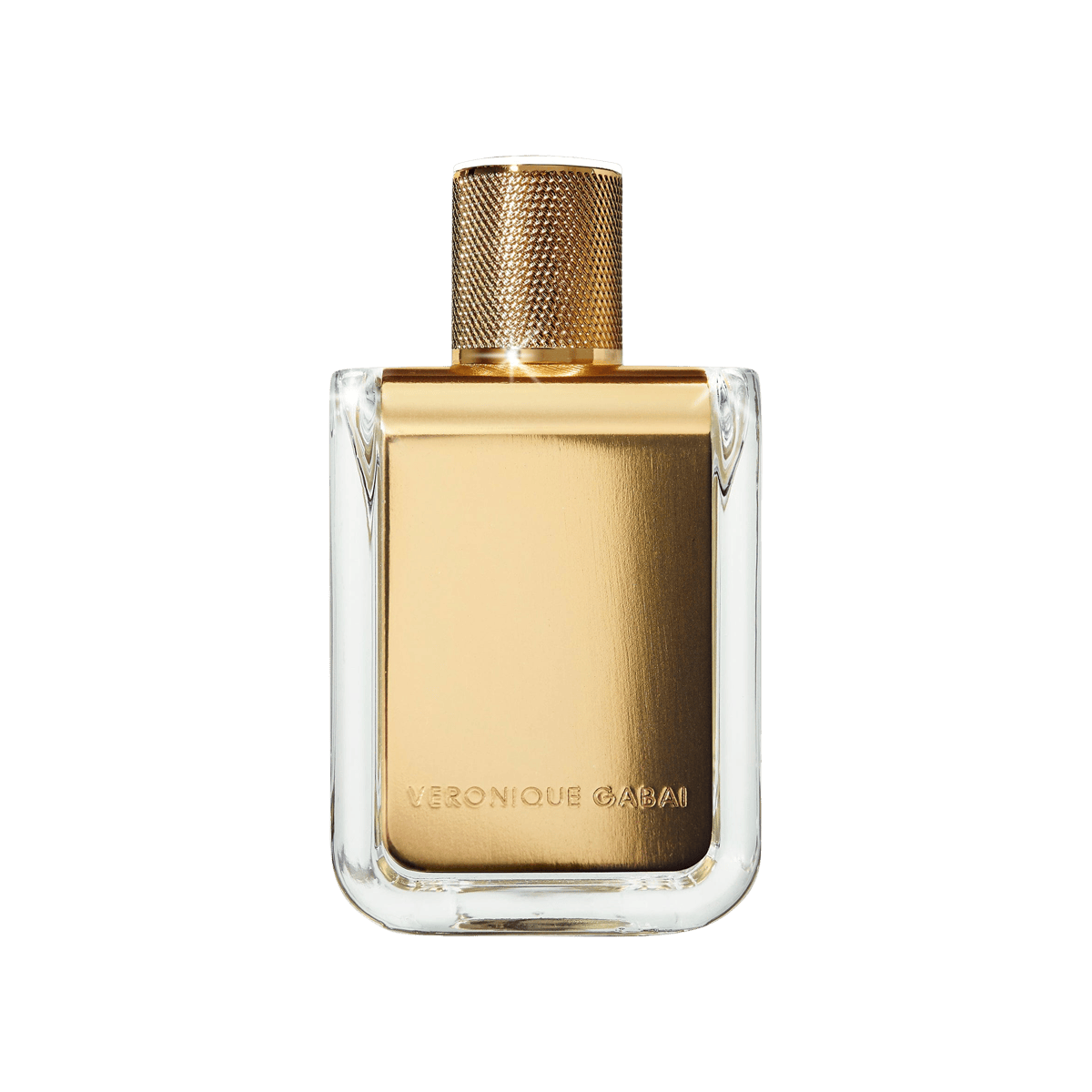 Veronique Gabai - Booster Eau Du Jour Eau de Parfum