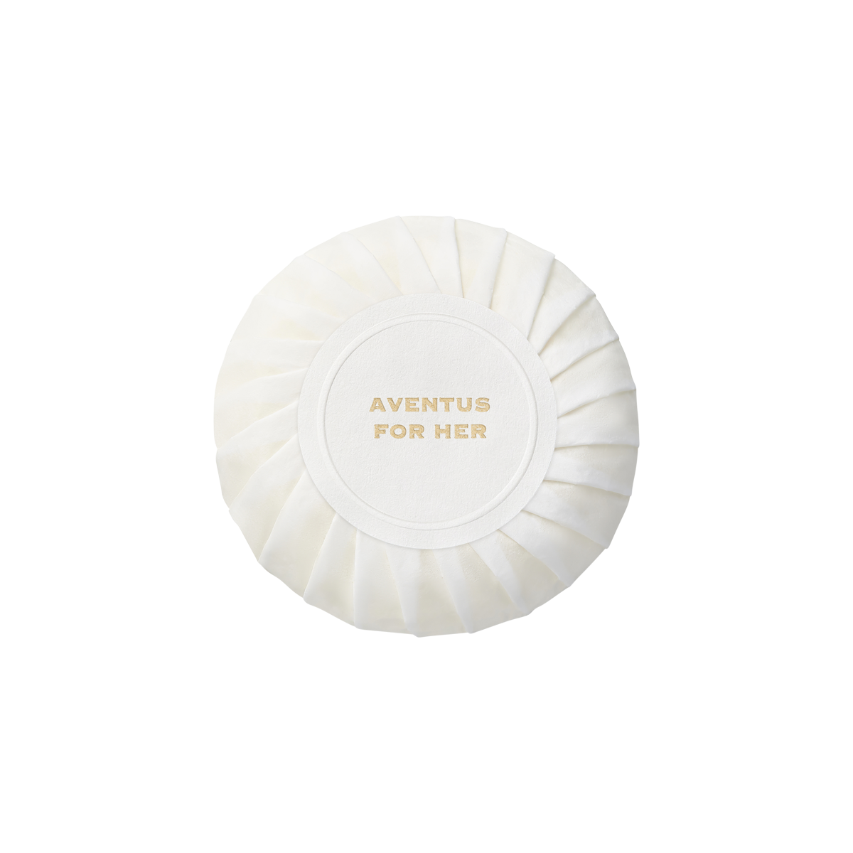 Creed - Aventus For Her Soap