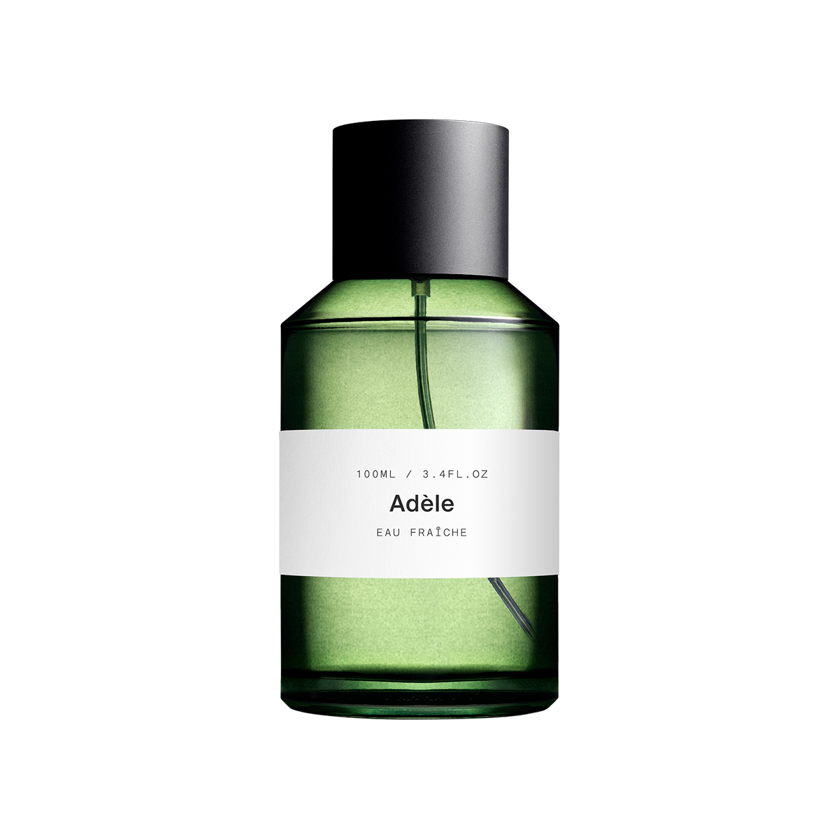 MarieJeanne - Adele Eau Fraiche