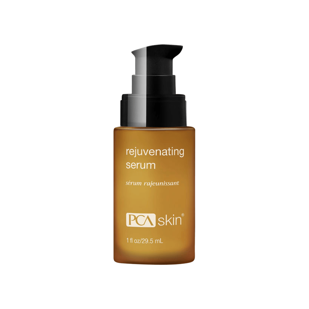 PCA Skin - Rejuvenating Serum