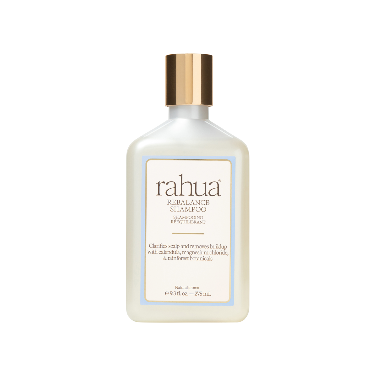 Rahua - Rebalance Shampoo