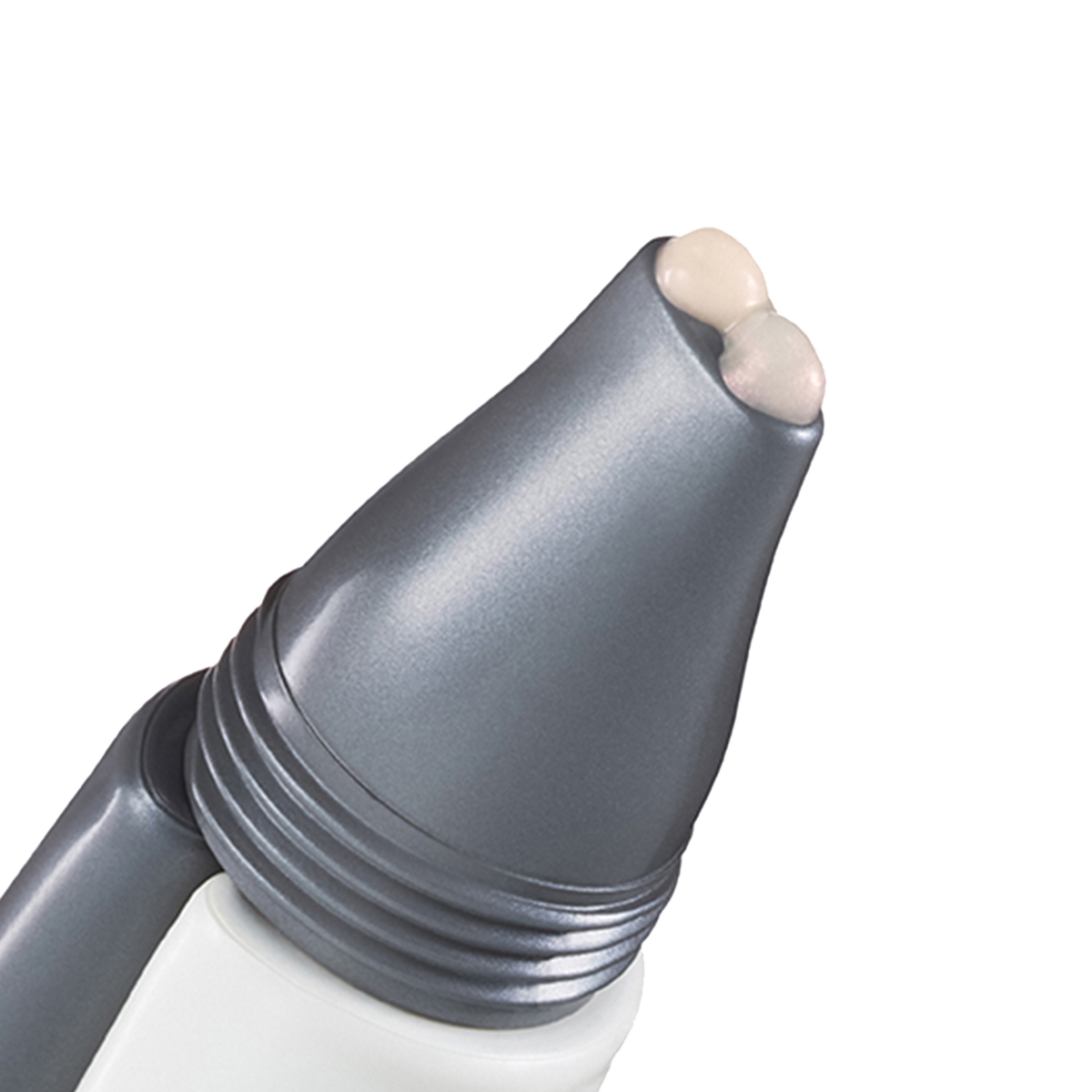 Revive - Clarte Vitamin C Brightening S