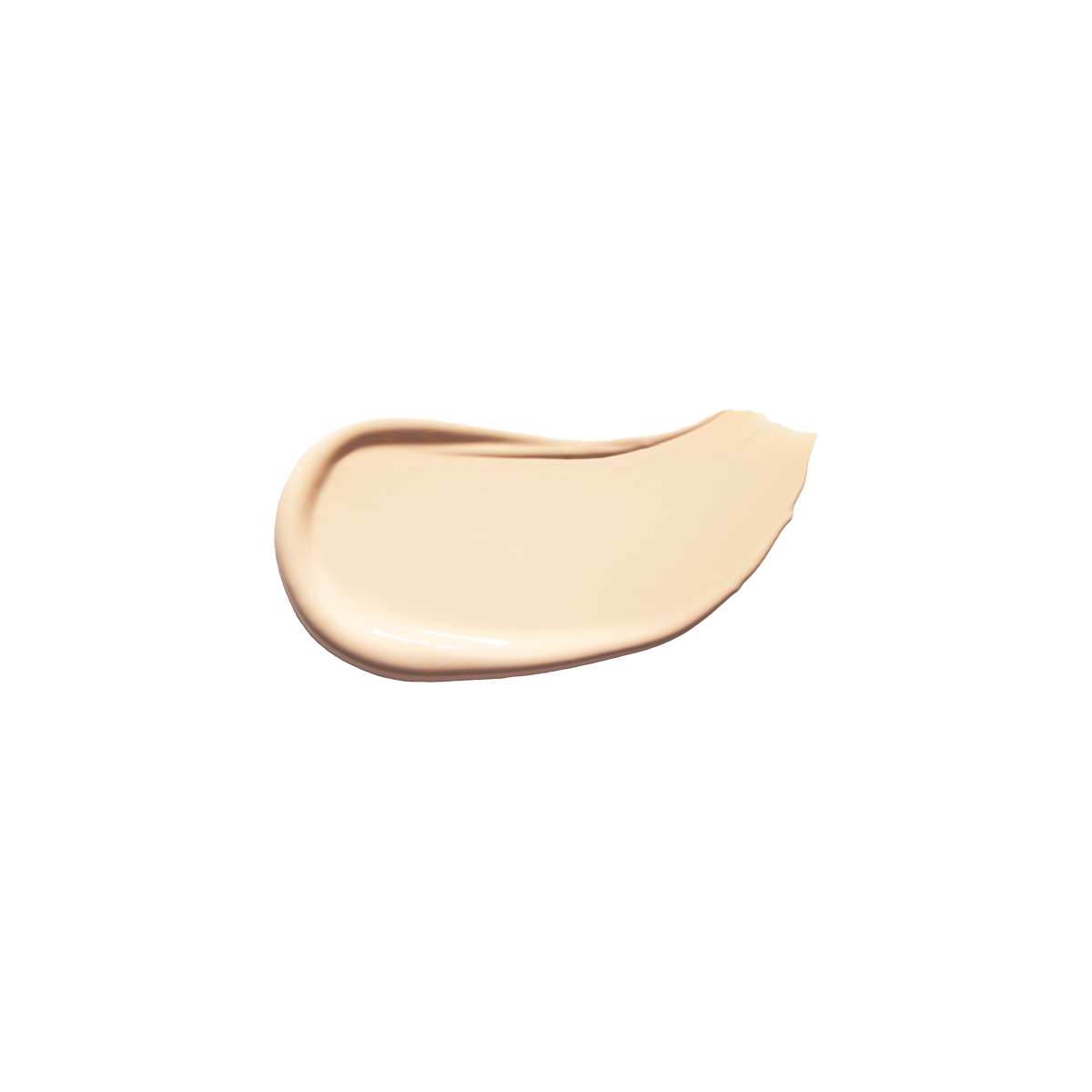 RMS Beauty - Revitalize Hydra Concealer
