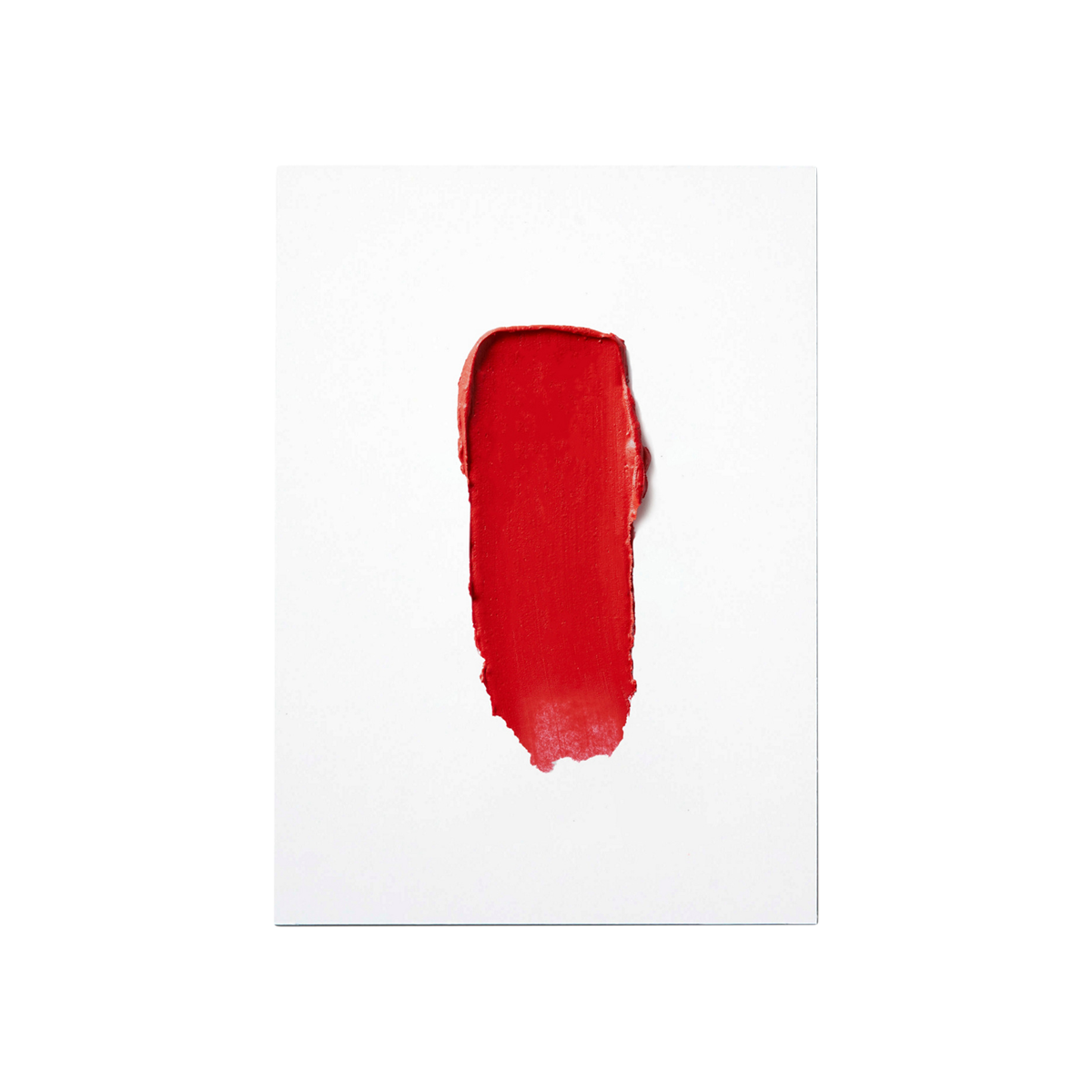 Byredo - Lipstick Matte 213