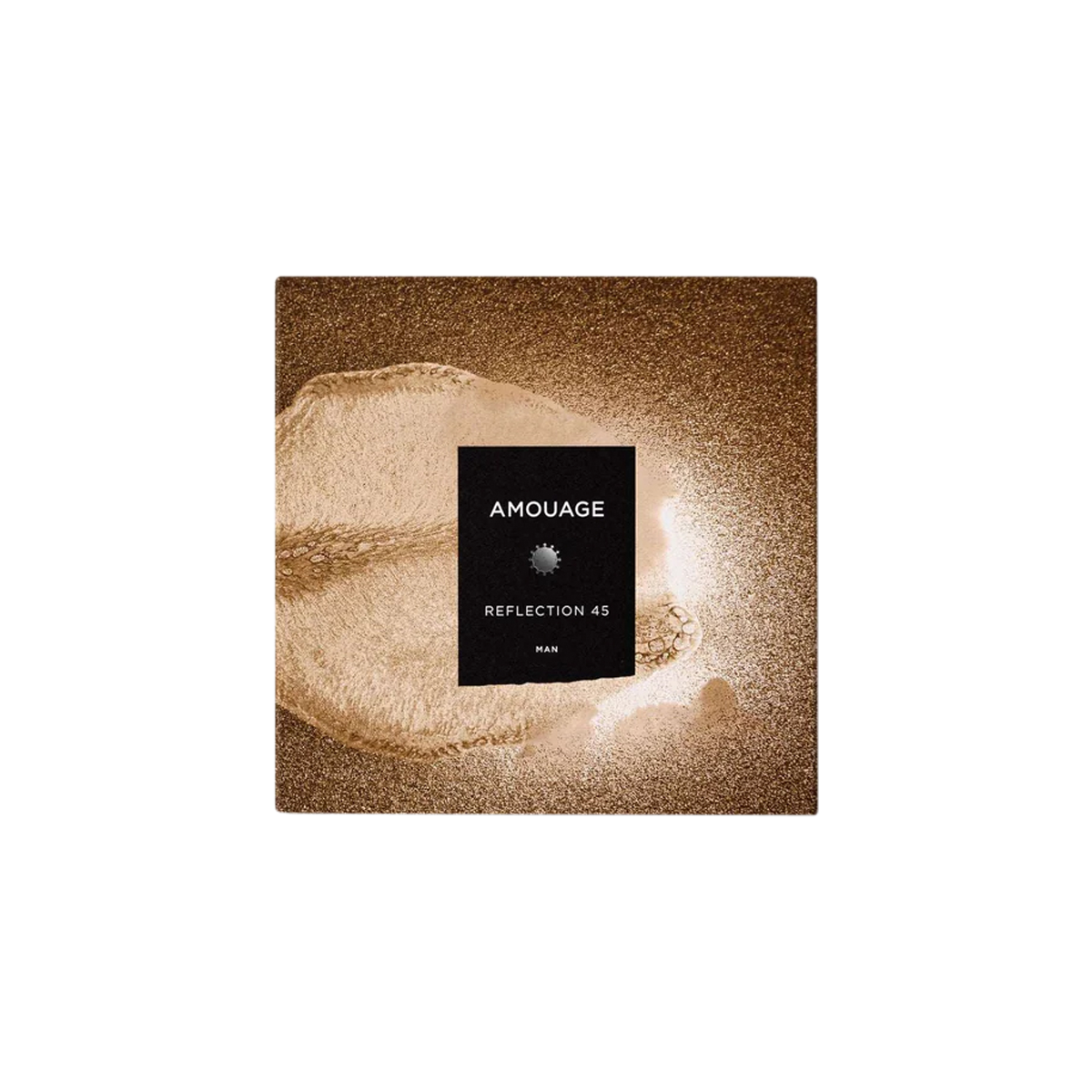 Amouage - Reflection Man 45 Extrait de Parfum