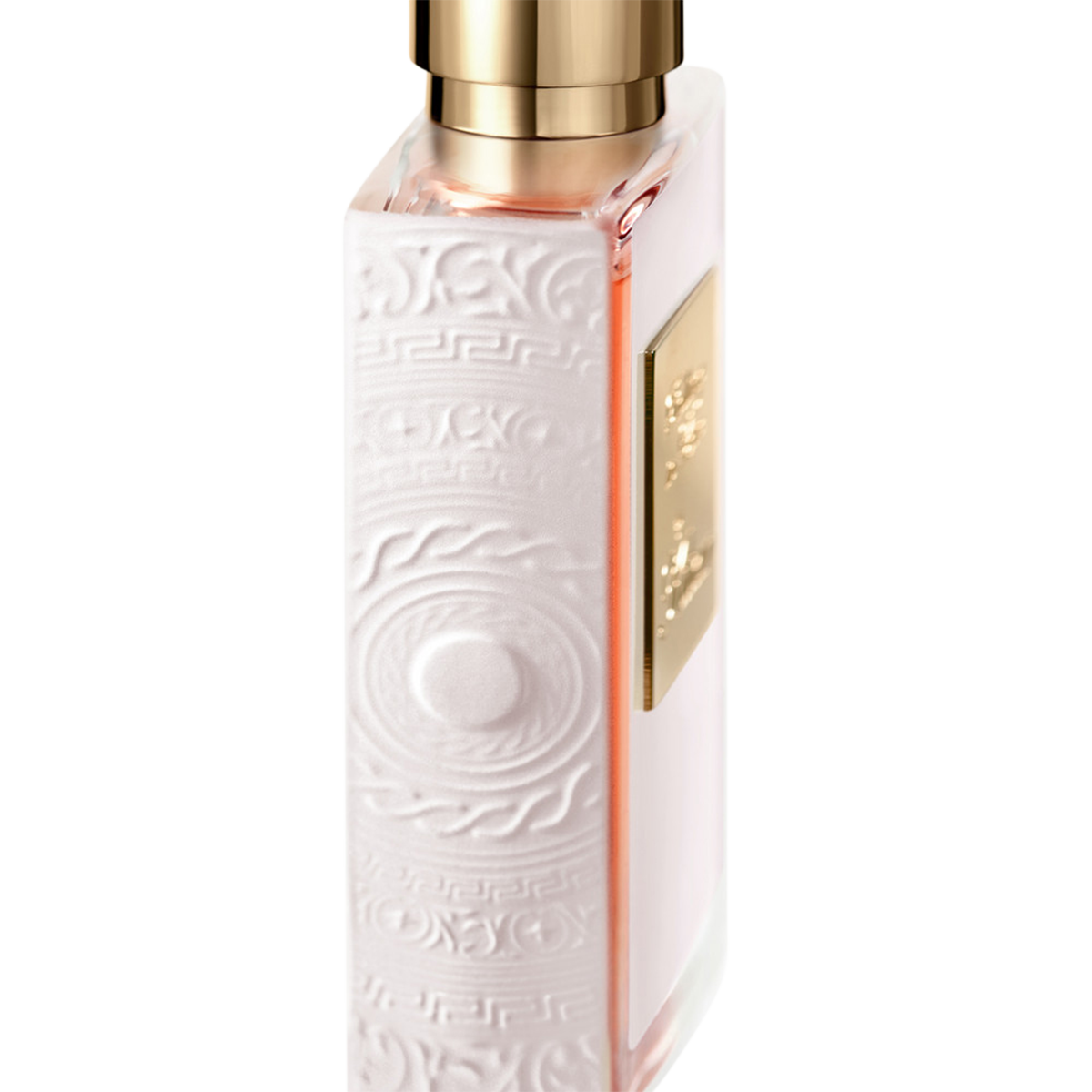 Kilian Paris - Love Don't Be Shy Icon Set Eau de Parfum