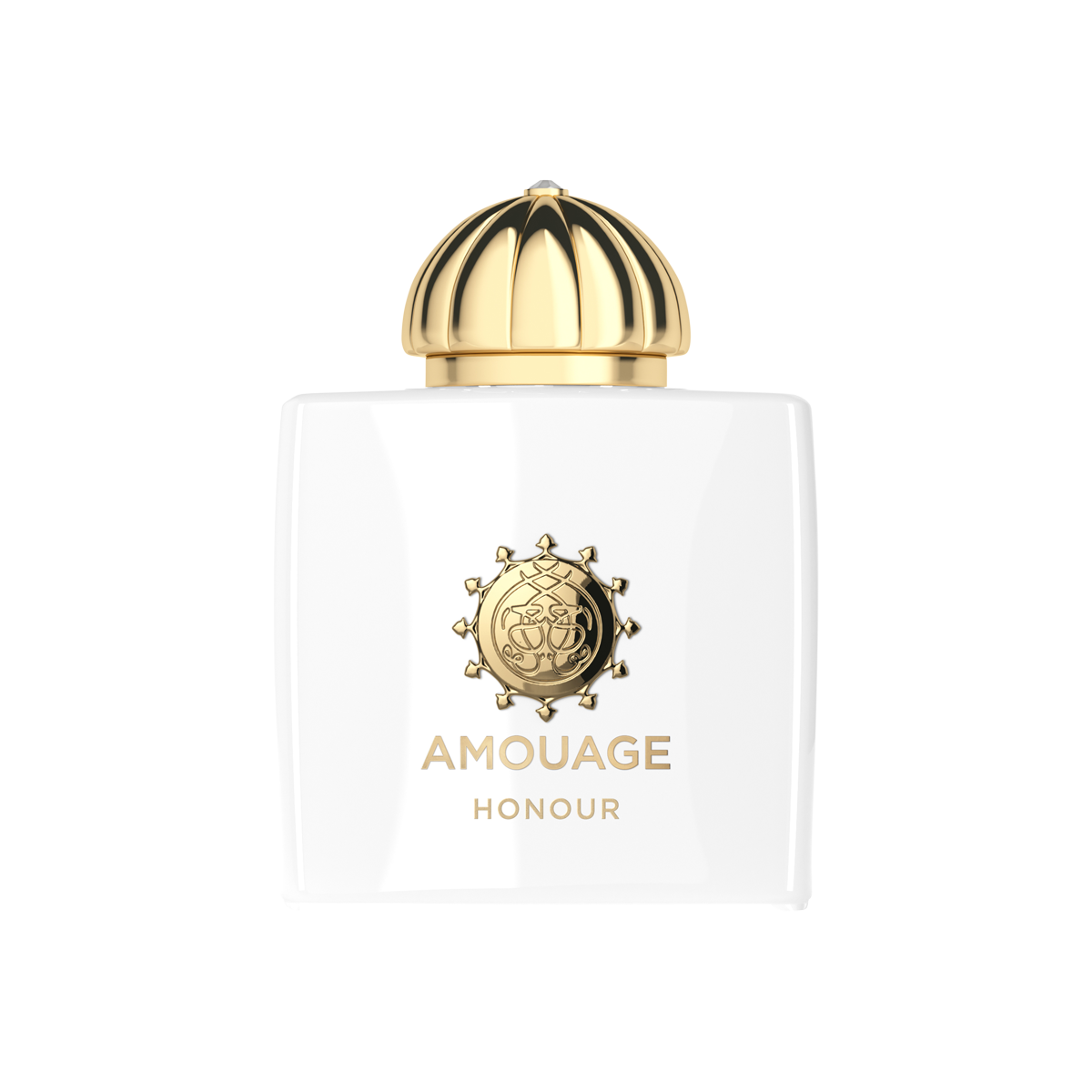 Amouage - Honour Woman Eau de parfum