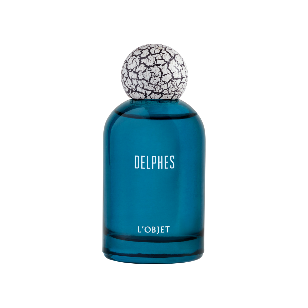 L'Objet - Delphes Eau de Parfum