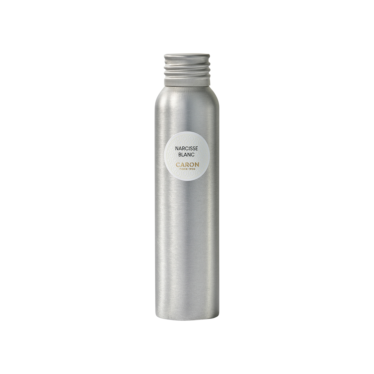 Caron - Narcisse Blanc Eau de Parfum Refill