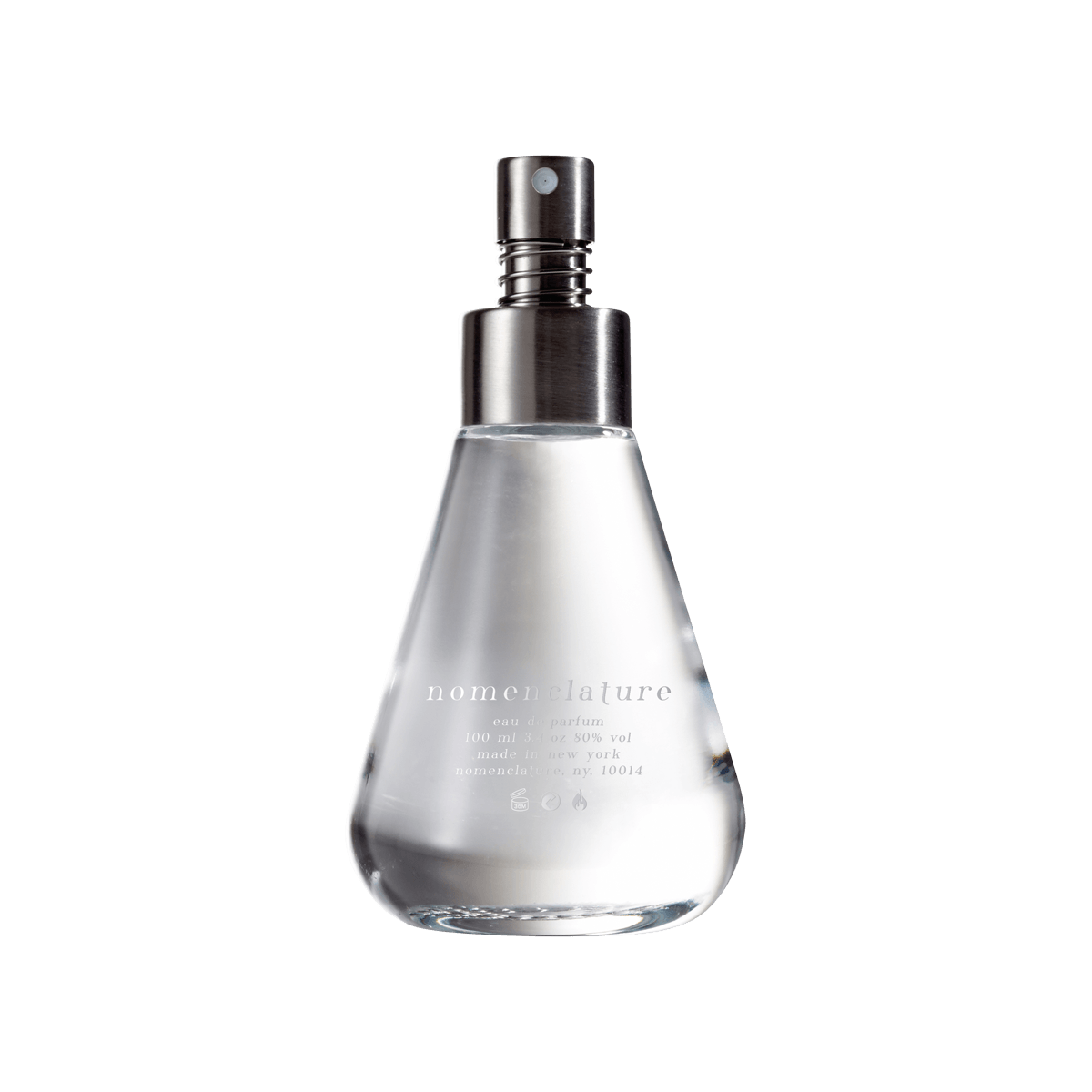 50ml