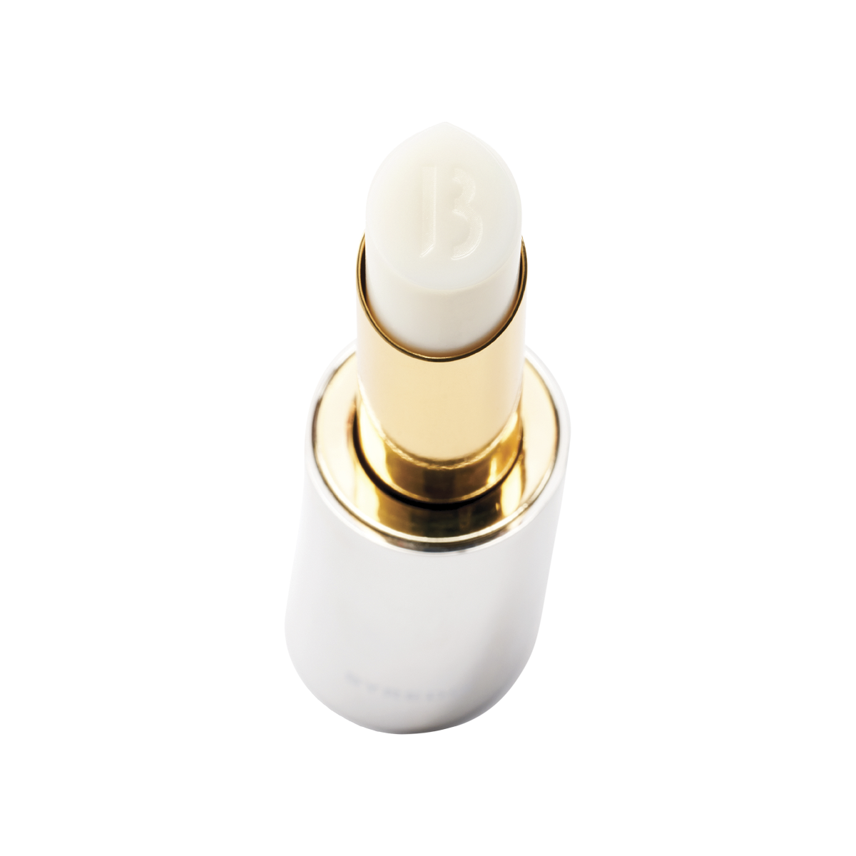 Byredo - Lipcare