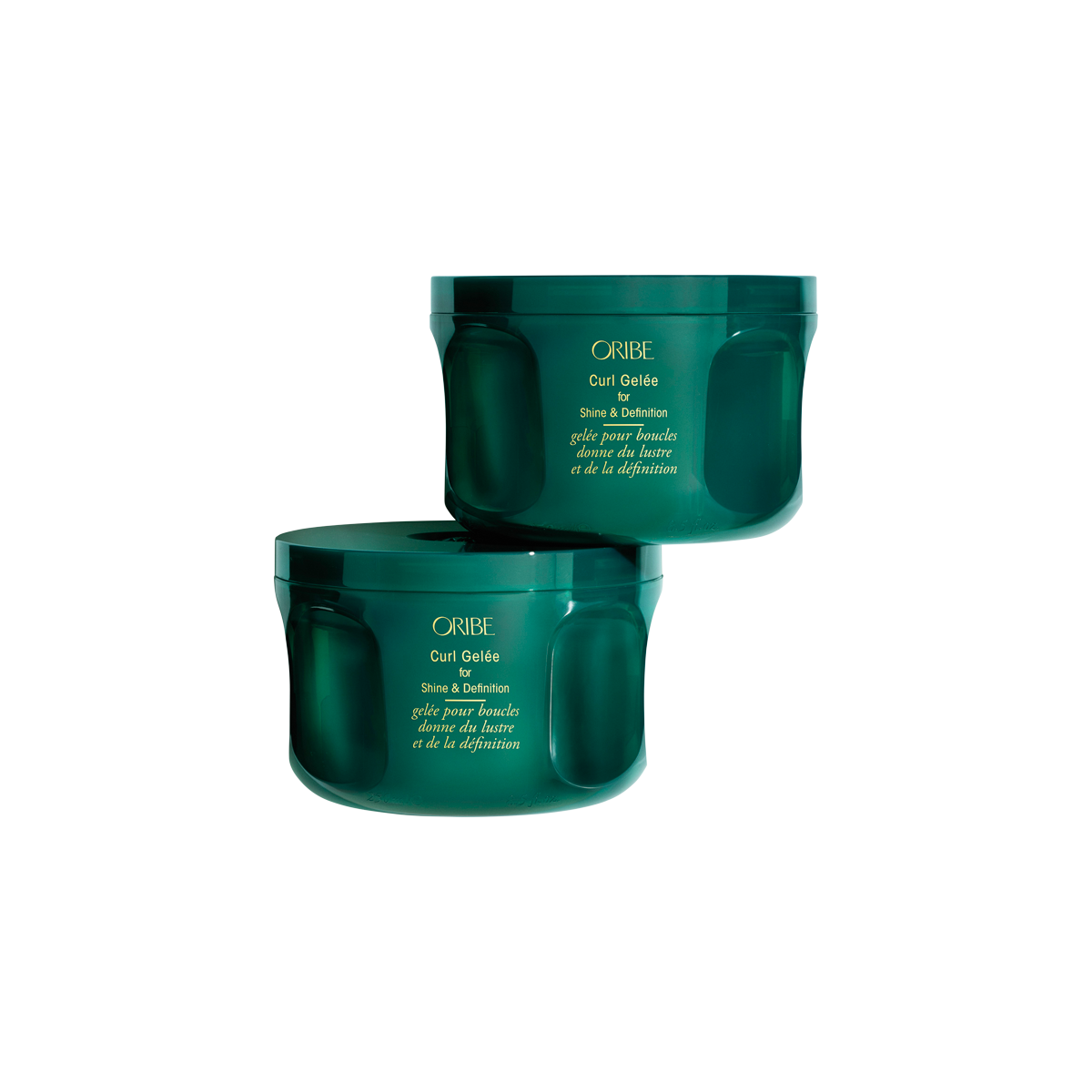 Oribe - Curl Gelee Shine & Definition