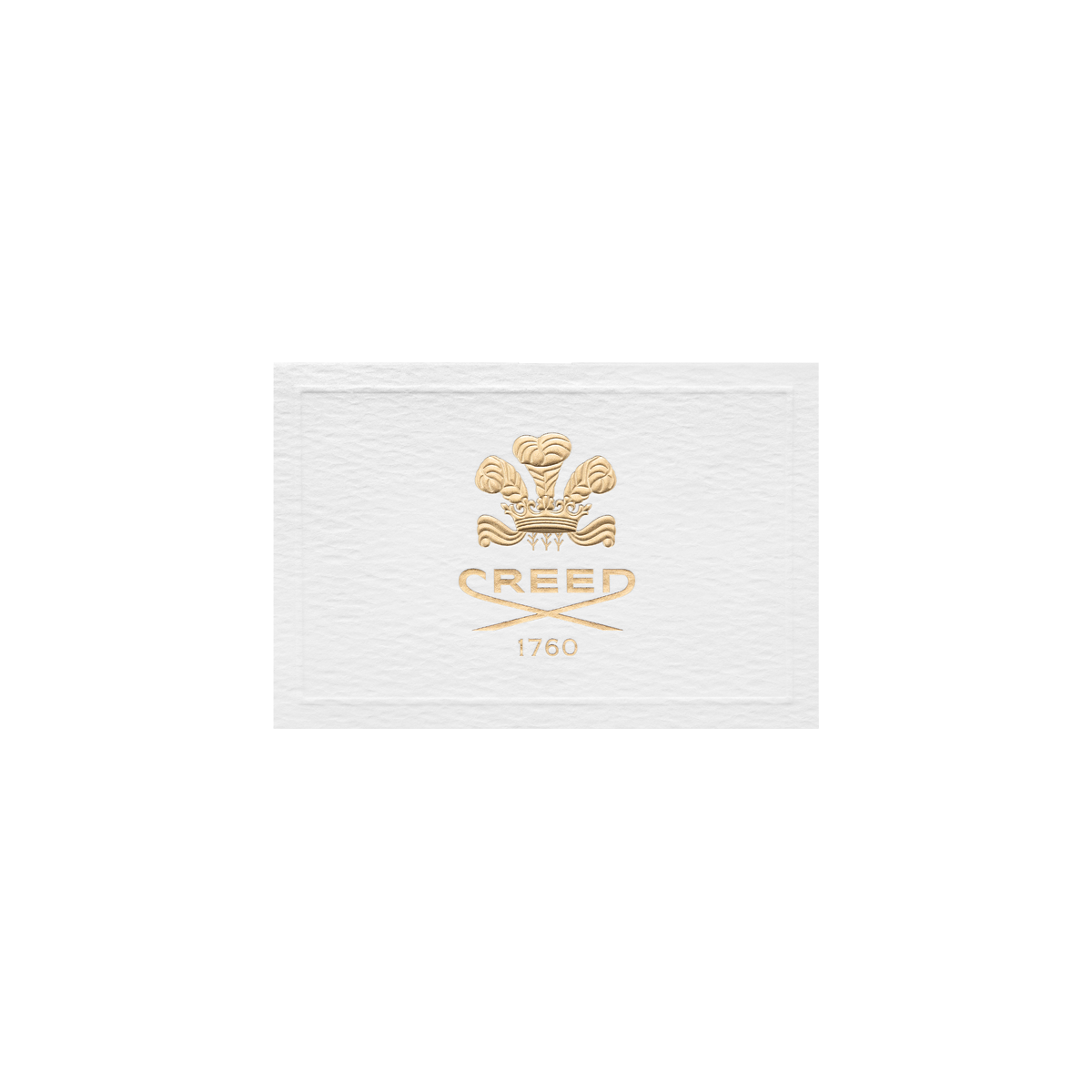 Creed - Wild Vetiver Eau de Parfum