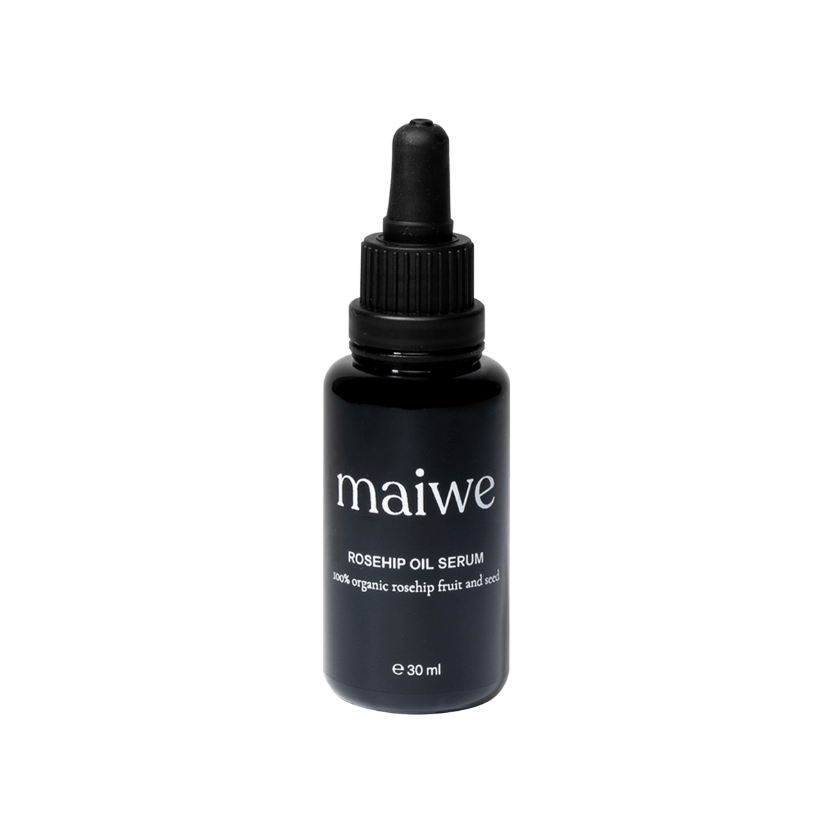 Maiwe - Rosehip Oil Serum