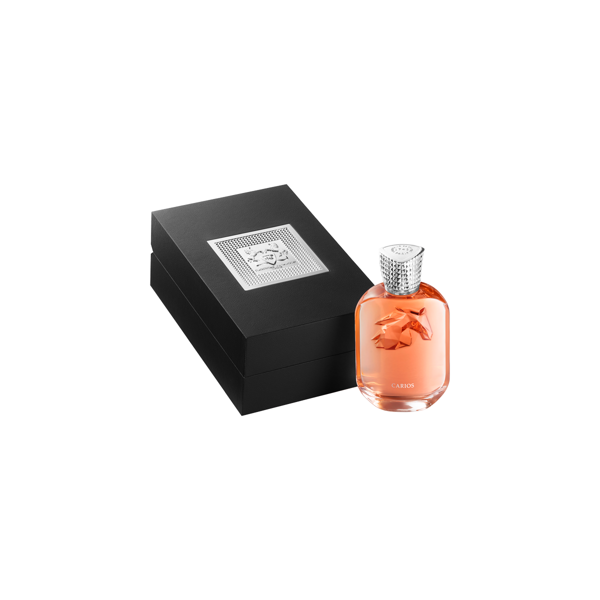 Parfums de Marly - Carios Extrait de Parfum
