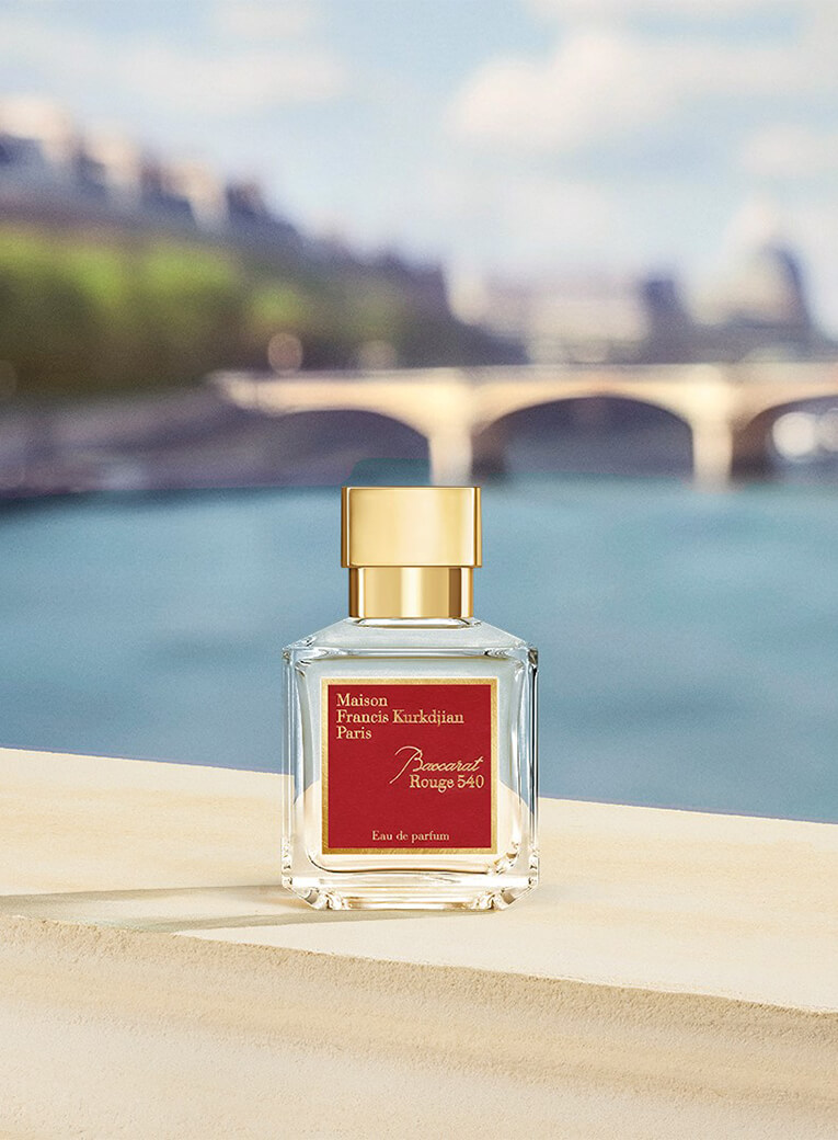 maison-francis-kurkdjian-baccarat-rouge-540-skins