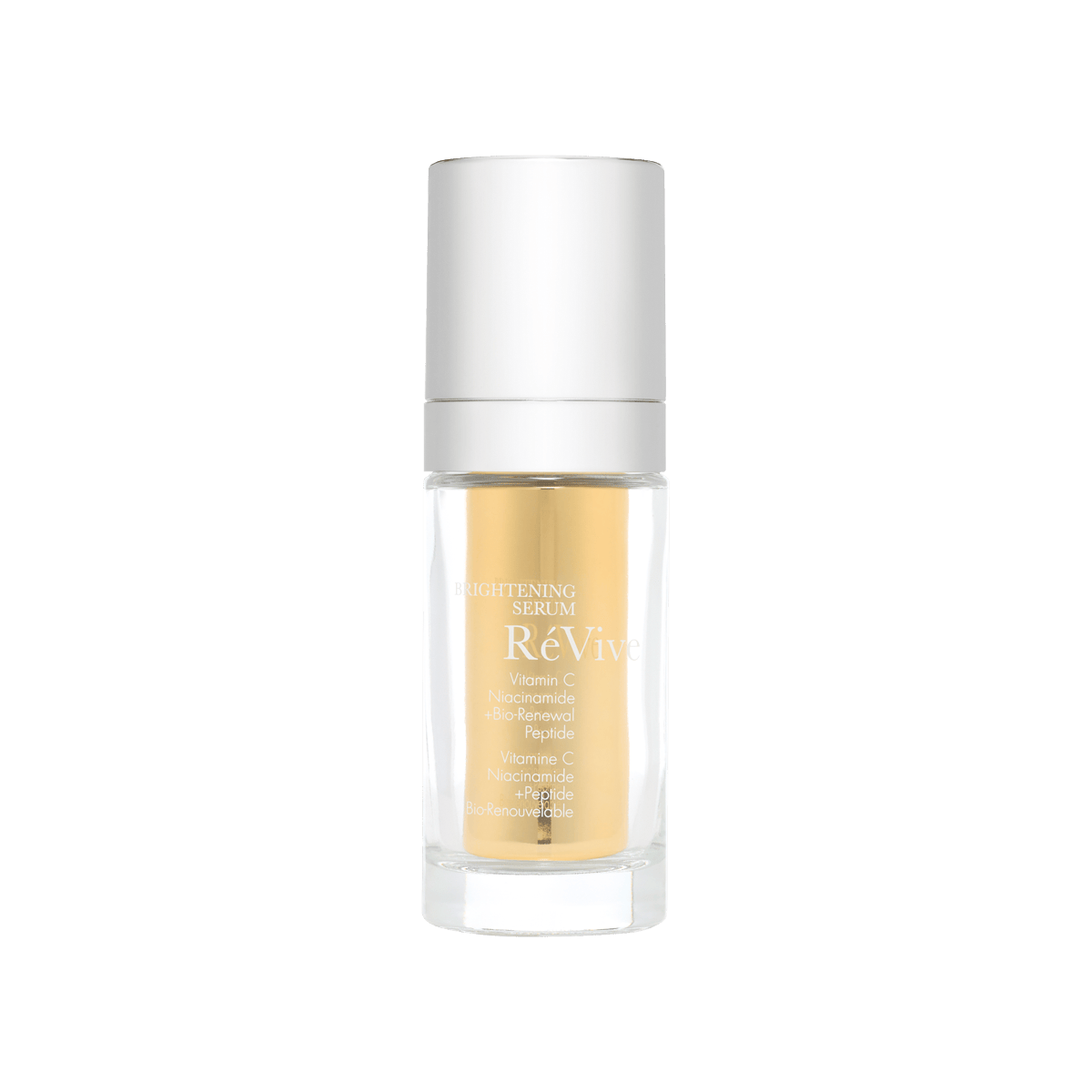 Revive - Brightening Serum